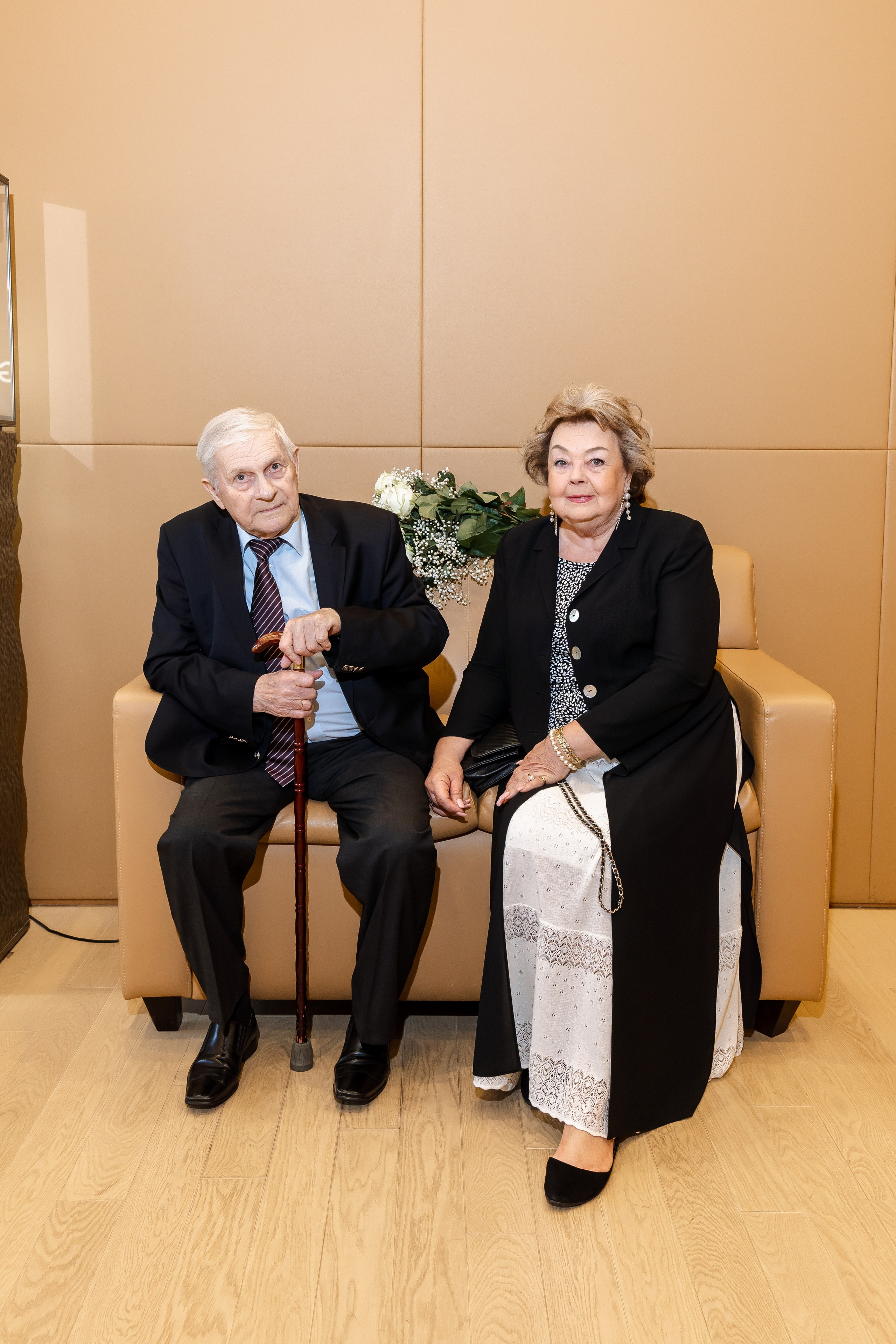 Катя и Ярослав | 21.07.2023. Свадебный фотограф в Москве Яна Деньгина