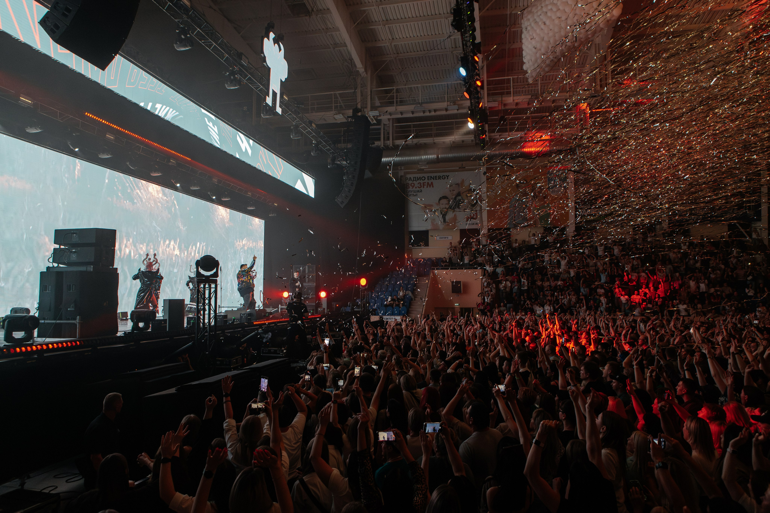 Руки Вверх Смоленск 28.05.2025. Свадебный и семейный фотограф в Москве и Московской области Оксана Шлыкова
