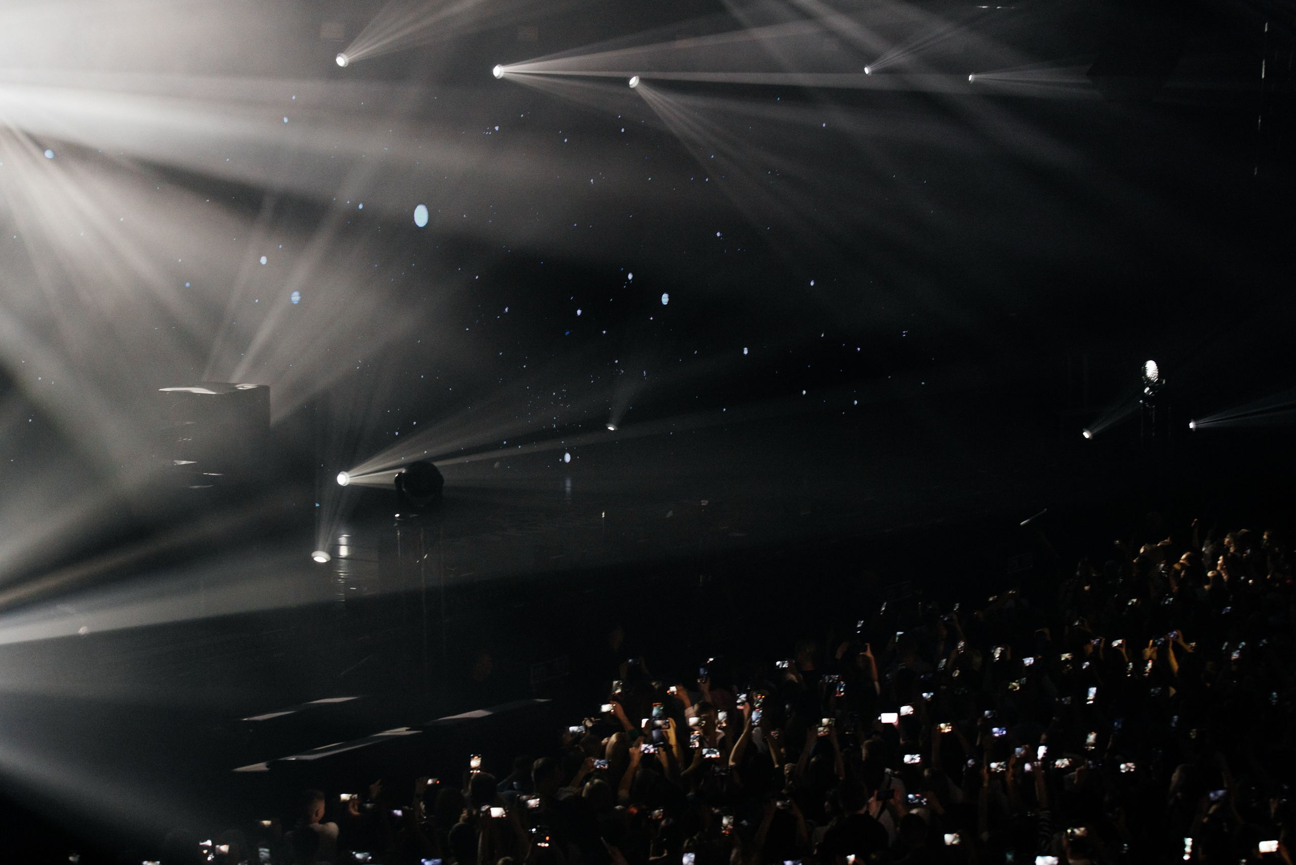 Руки Вверх Смоленск 28.05.2025. Свадебный и семейный фотограф в Москве и Московской области Оксана Шлыкова