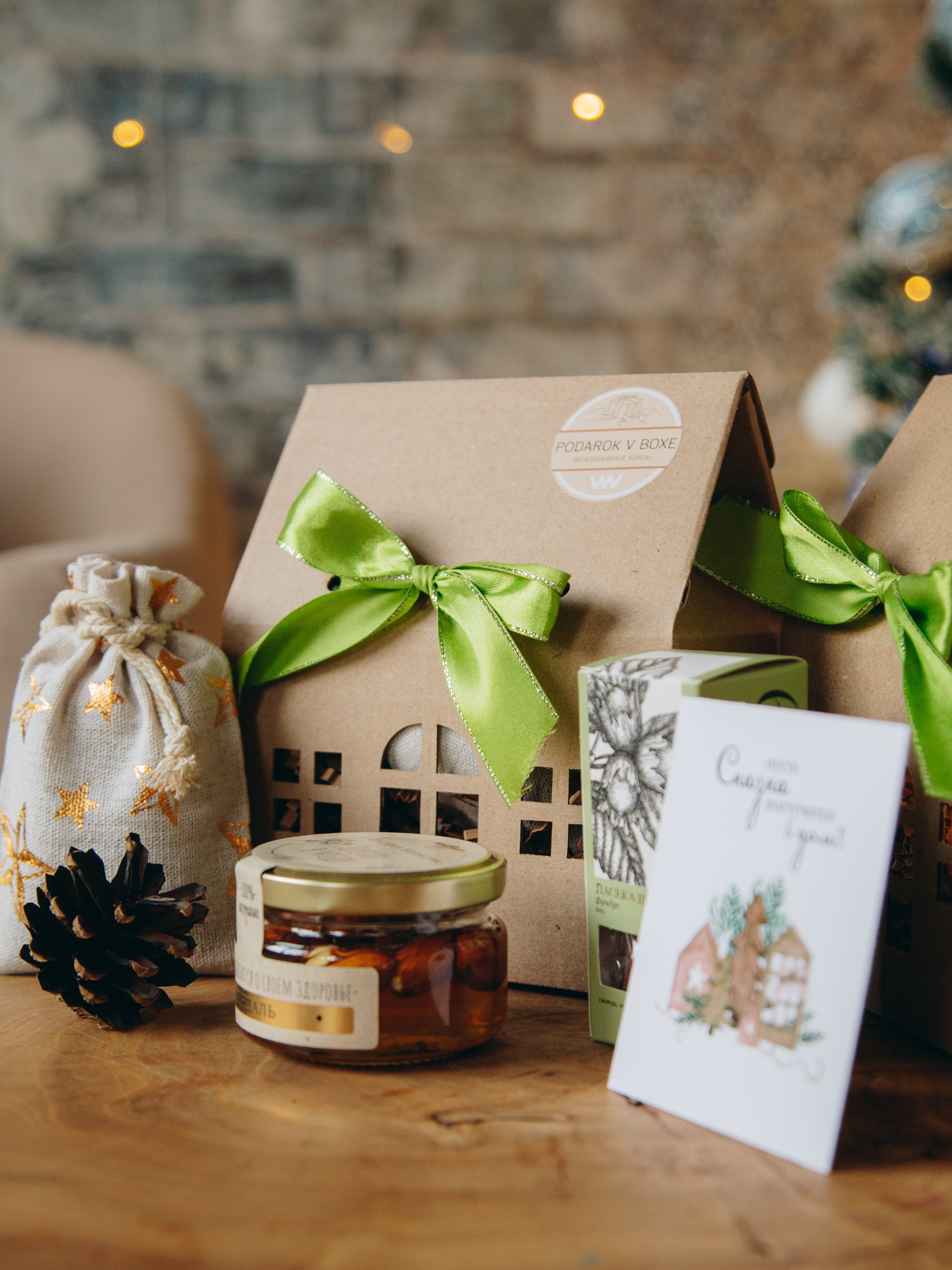 Предметная съемка. Съемки для маркетплейсов, фотосессии для Wildberries, Ozon. Люберцы, Москва