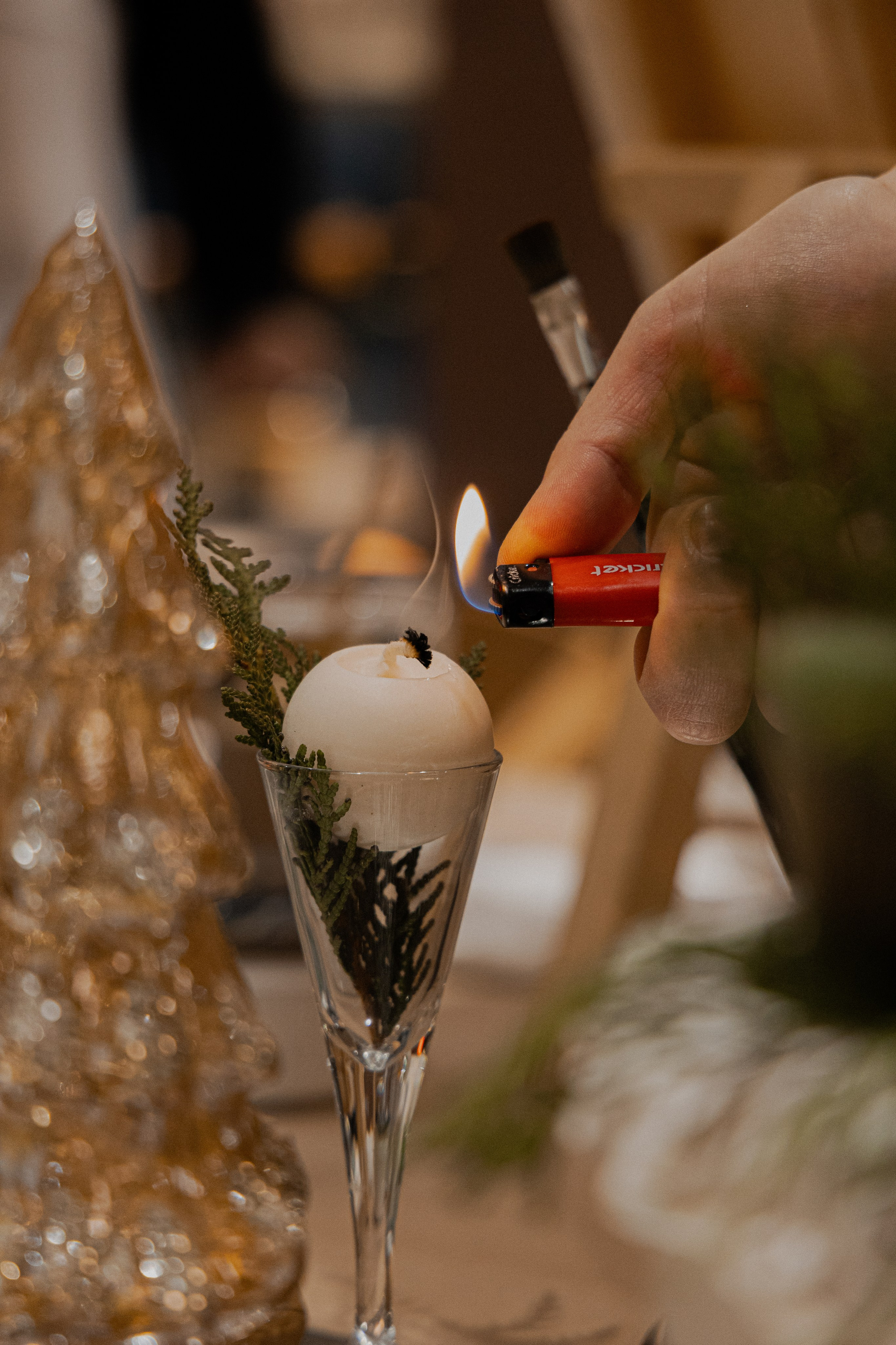 МК Горы. Анастасия Ракчеева Художник