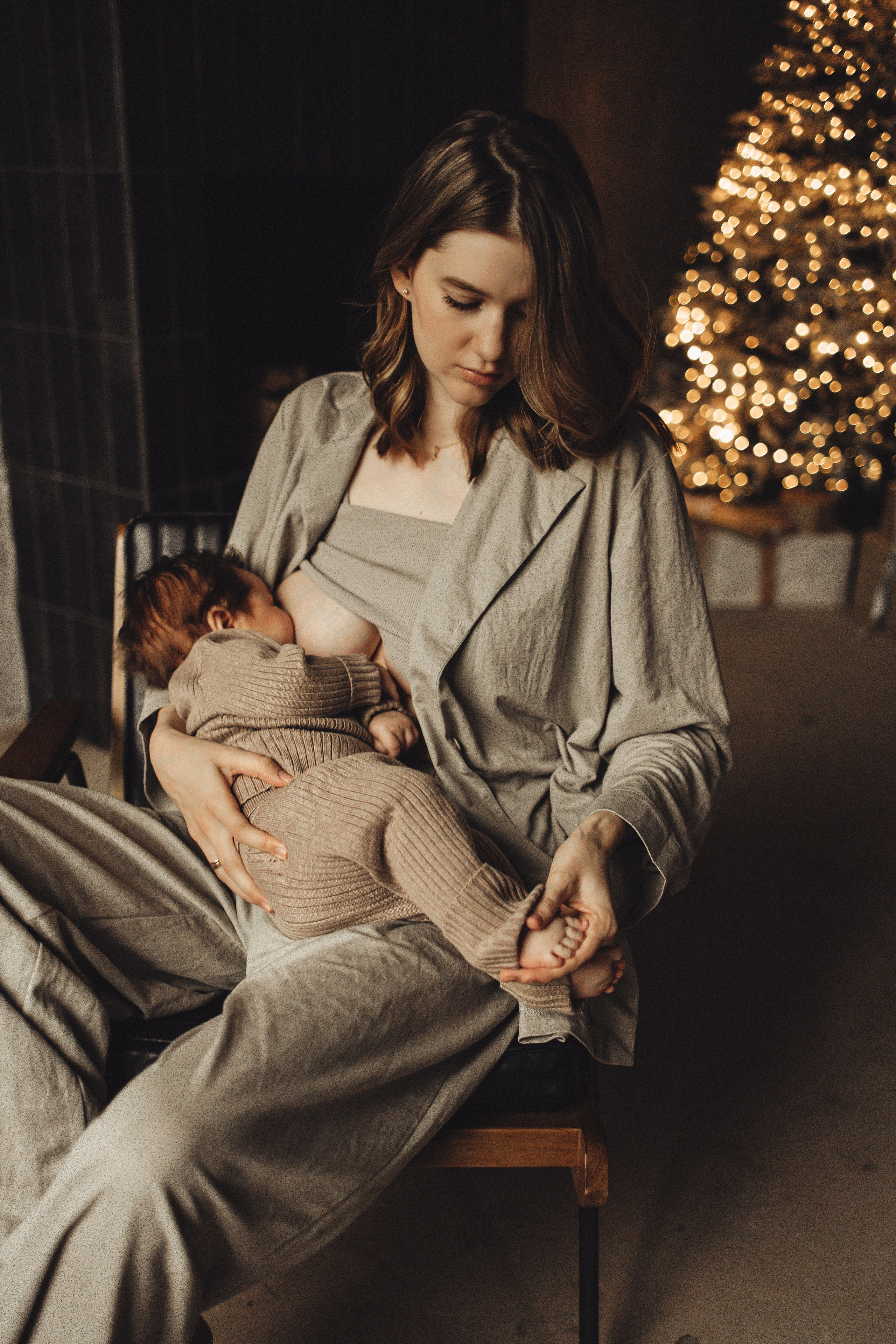 Семейная история. Семейный и детский фотограф, таганрог, ростов-на-дону