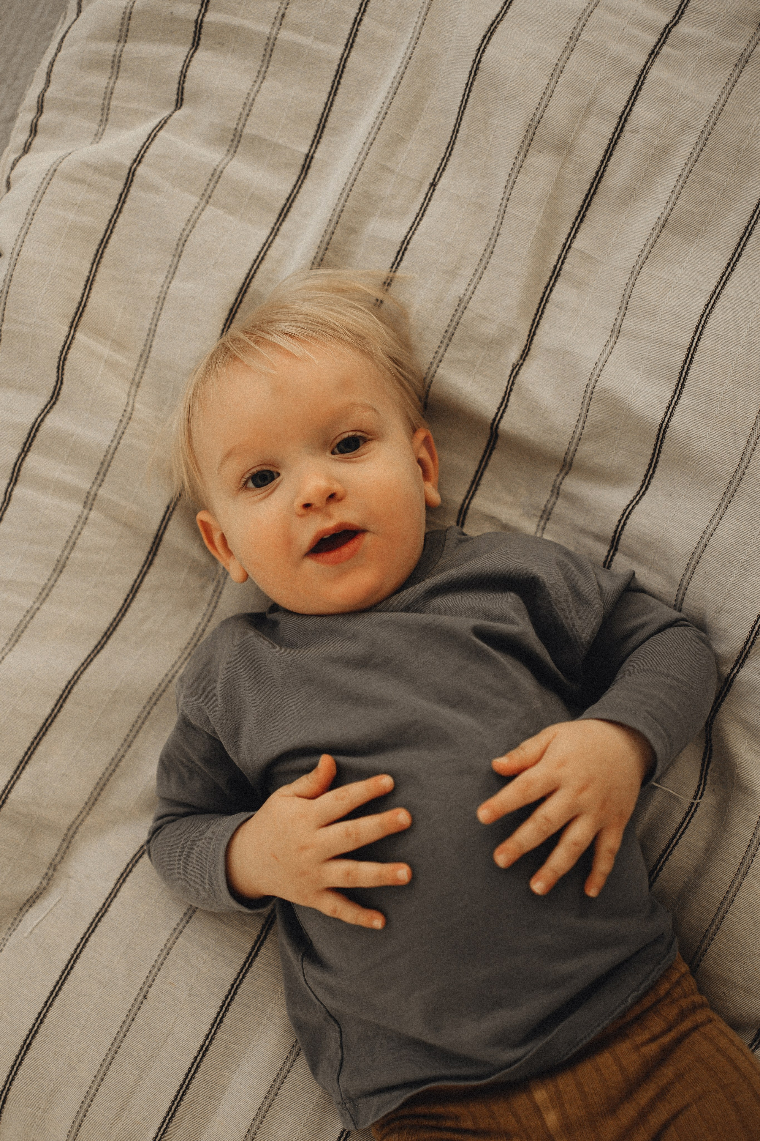 Семейная история в студии. Семейный и детский фотограф, таганрог, ростов-на-дону