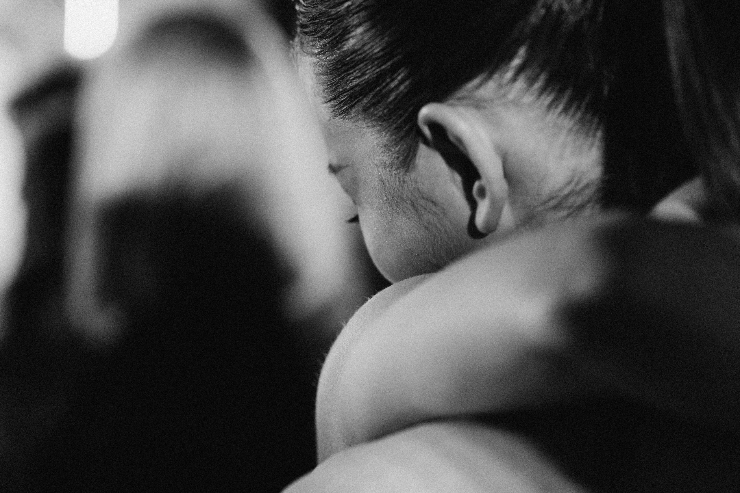 София и Даниил. Главная