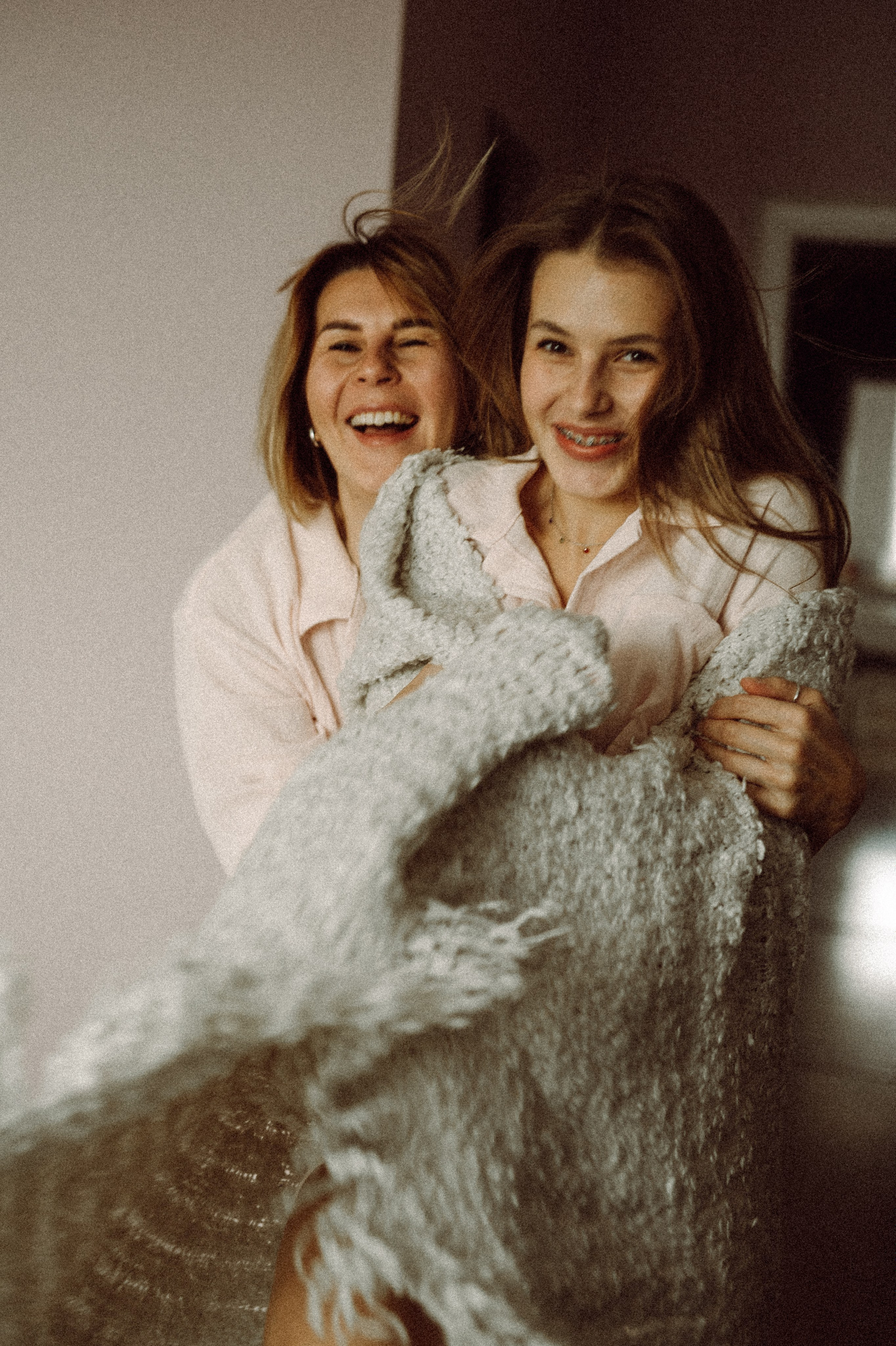 Семейные фотографии. Фотограф в Барнауле Дарья Бутурлакина. Люби.Цени.Касайся