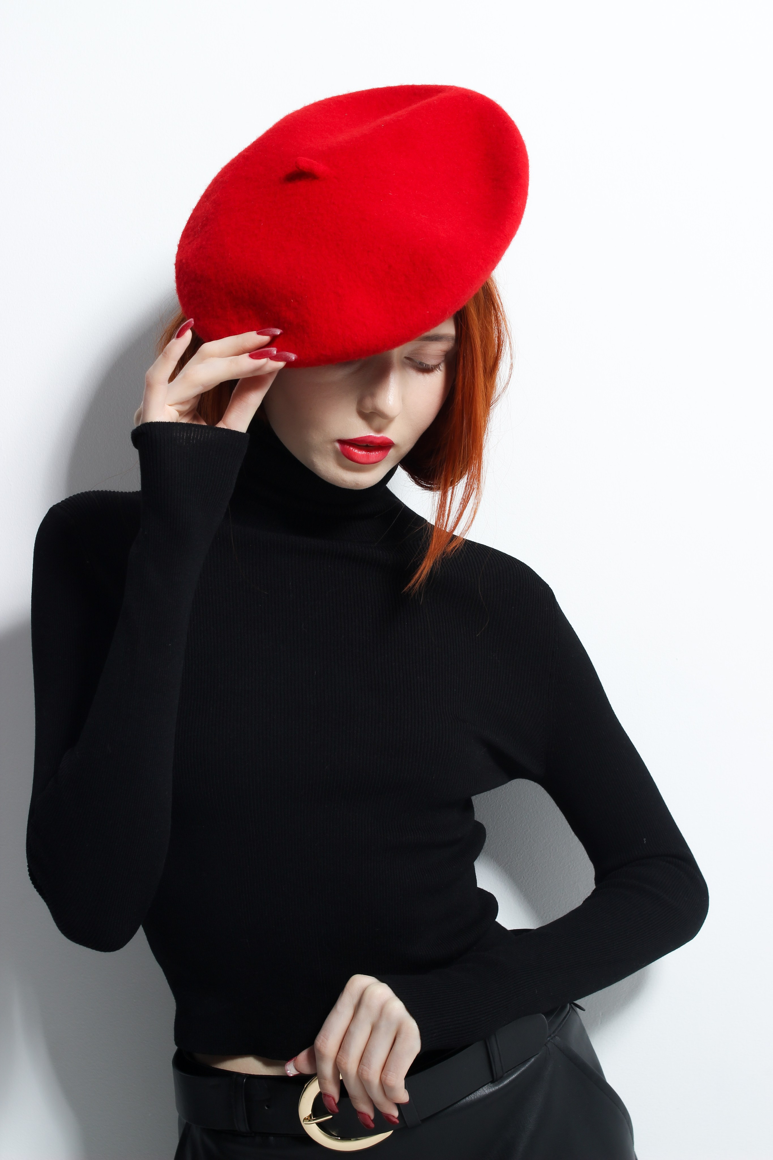 ELENA. Фотограф в Челябинске Ушакова Анастасия