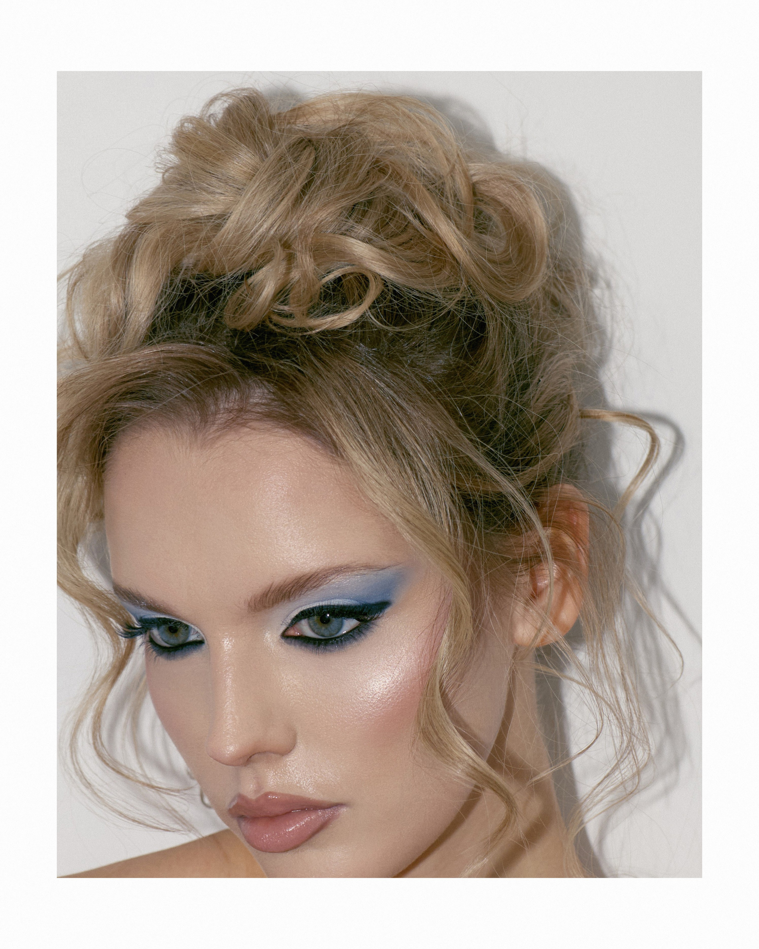Beuty. Fashion фотограф в г. Москва