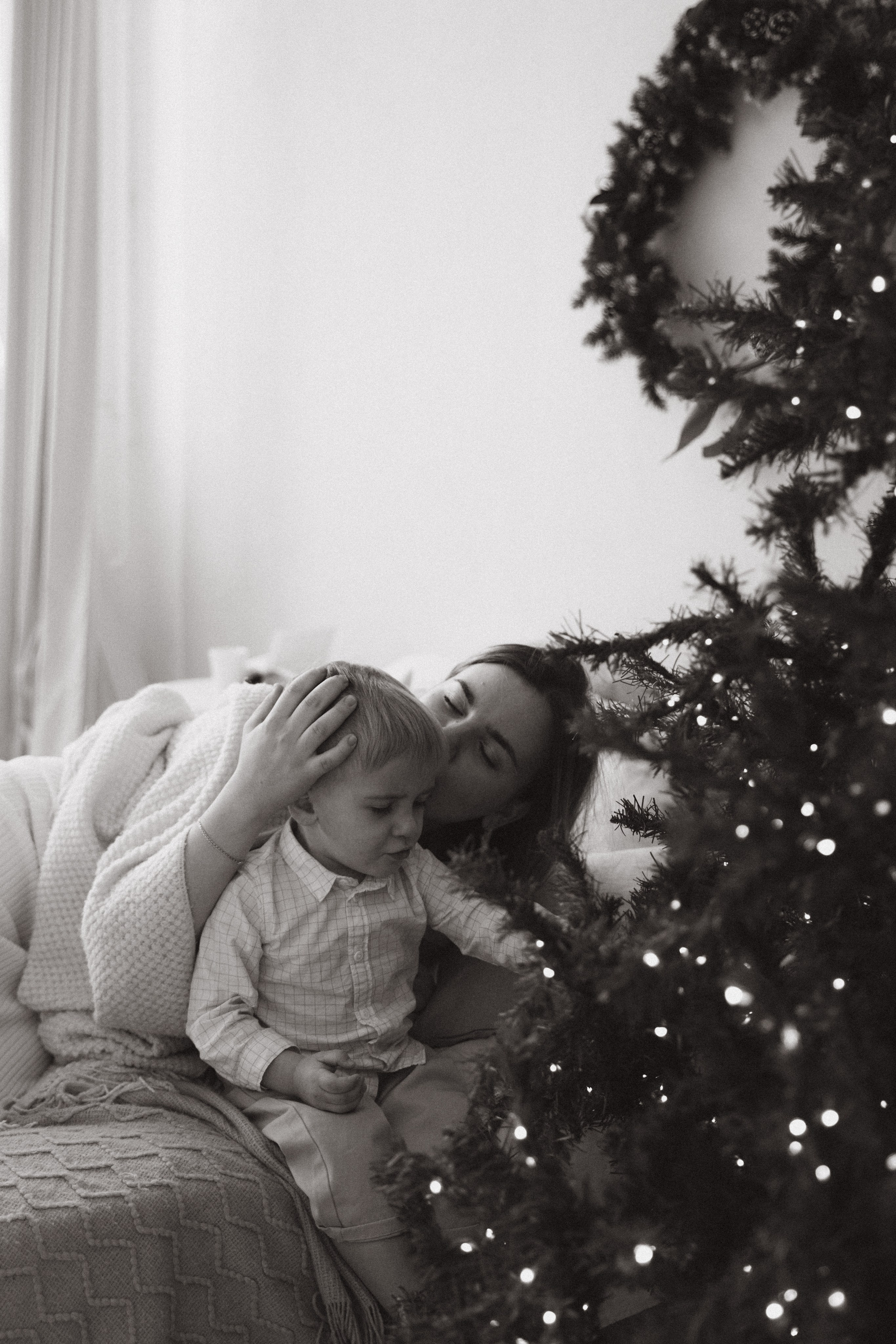 Лена и Леша. Фотограф в Нижнем Новгороде Воробьева Анжела