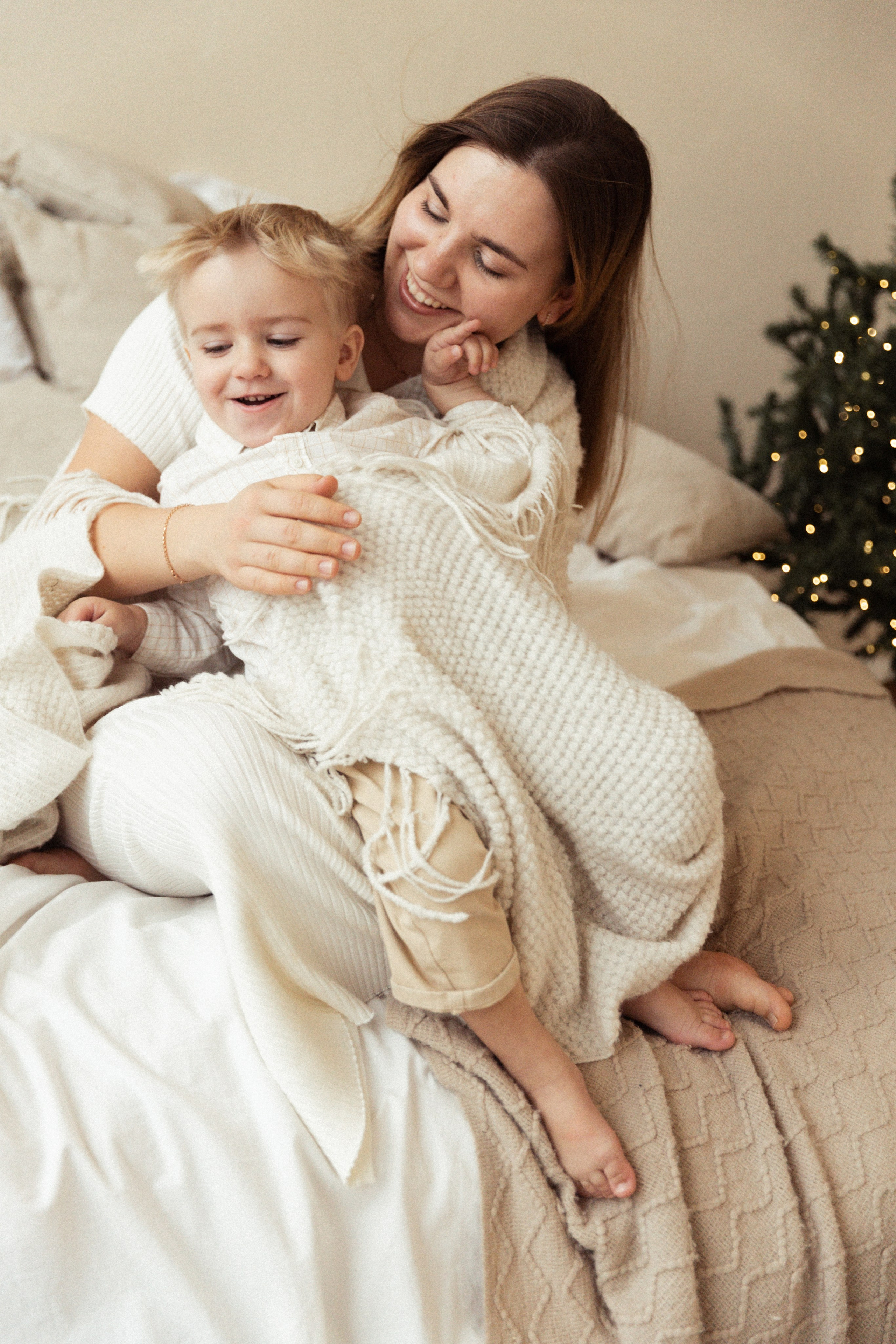 Лена и Леша. Фотограф в Нижнем Новгороде Воробьева Анжела