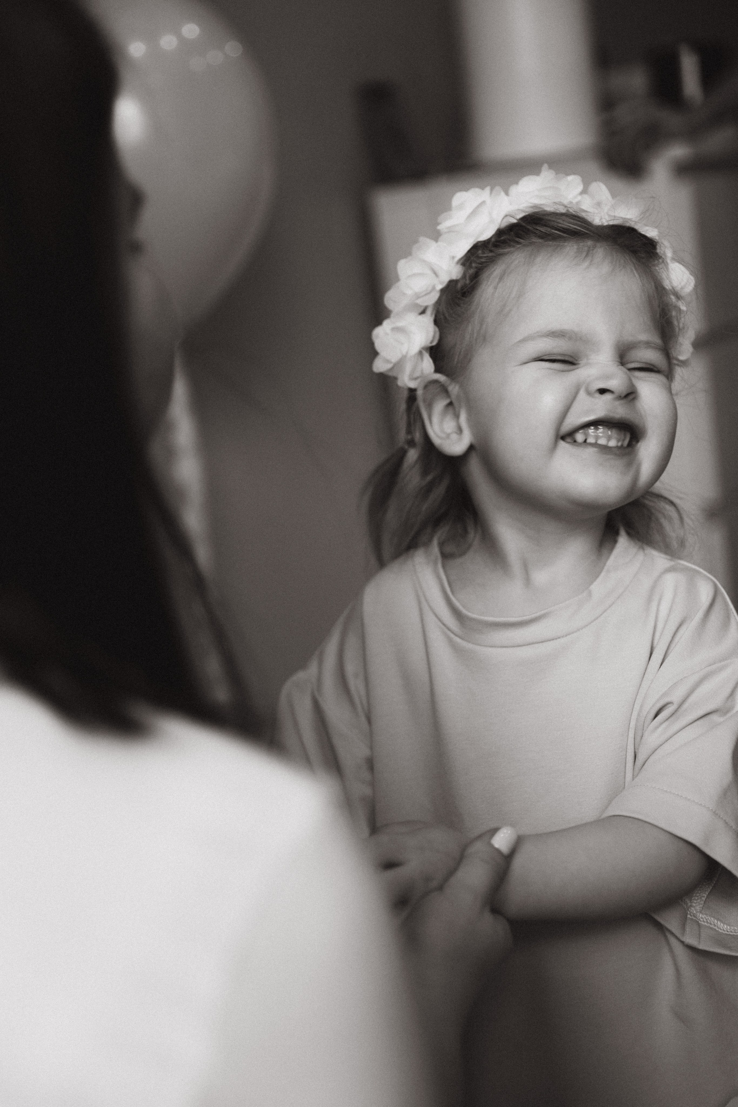 Ариане 3!. Фотограф в Нижнем Новгороде Воробьева Анжела