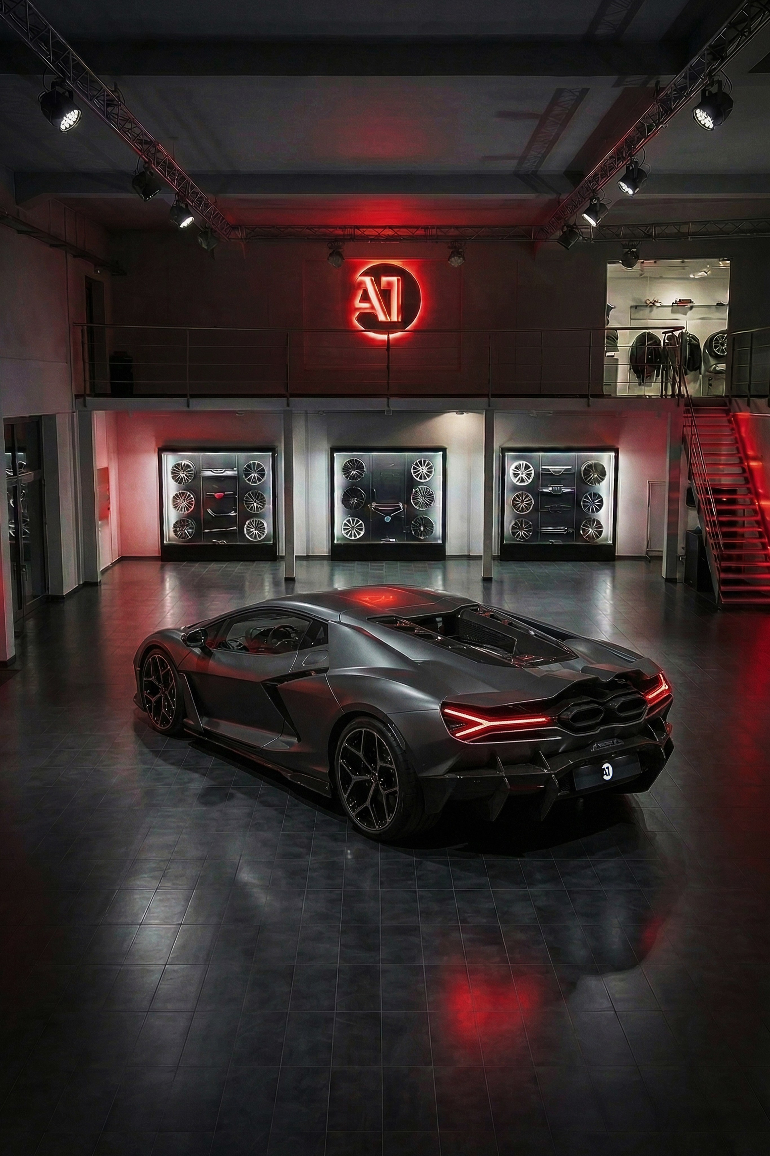 Фотограф Светлана Усова