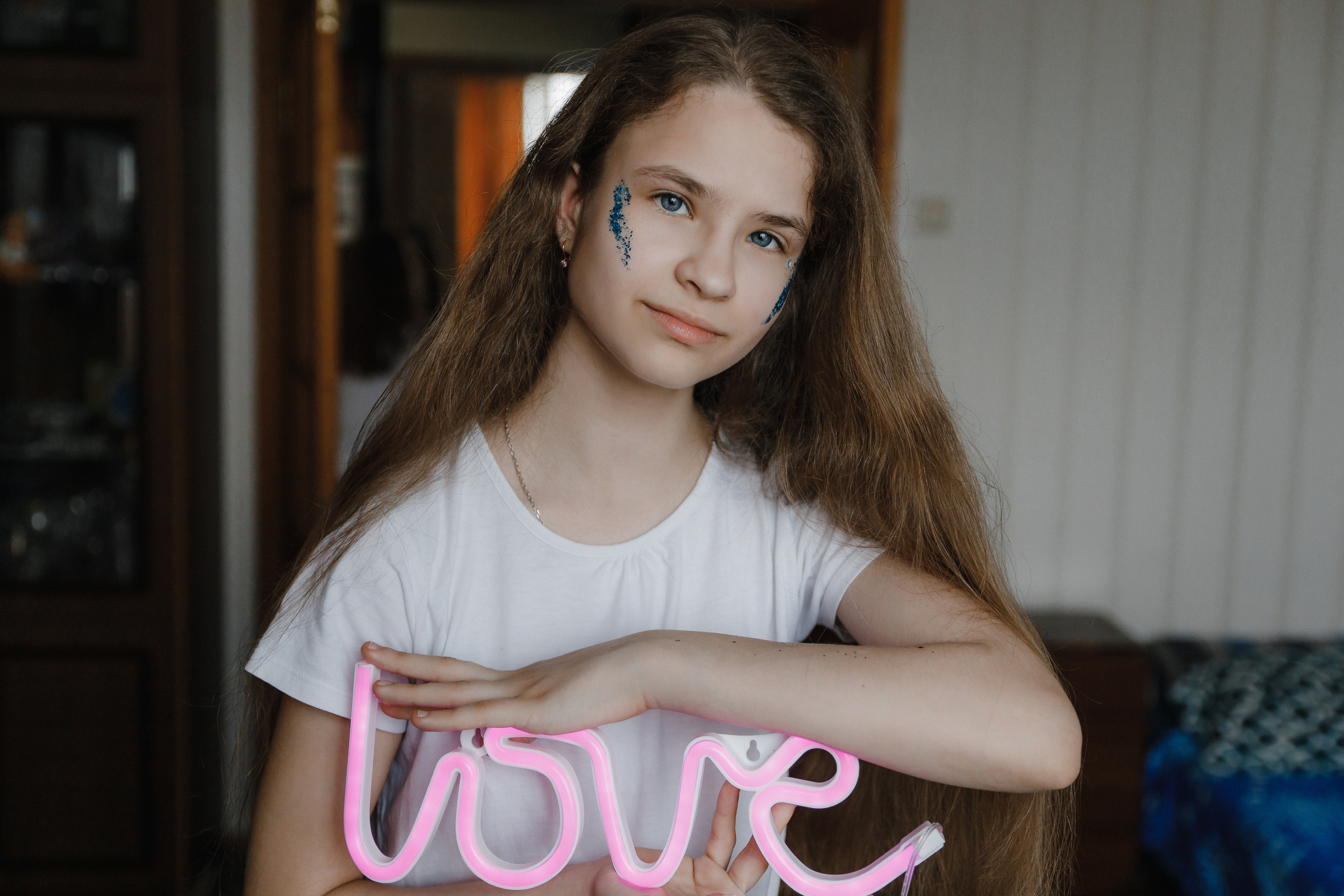 Дни рождения и праздники!. Фотограф Марина Юдина. Подольск, Москва