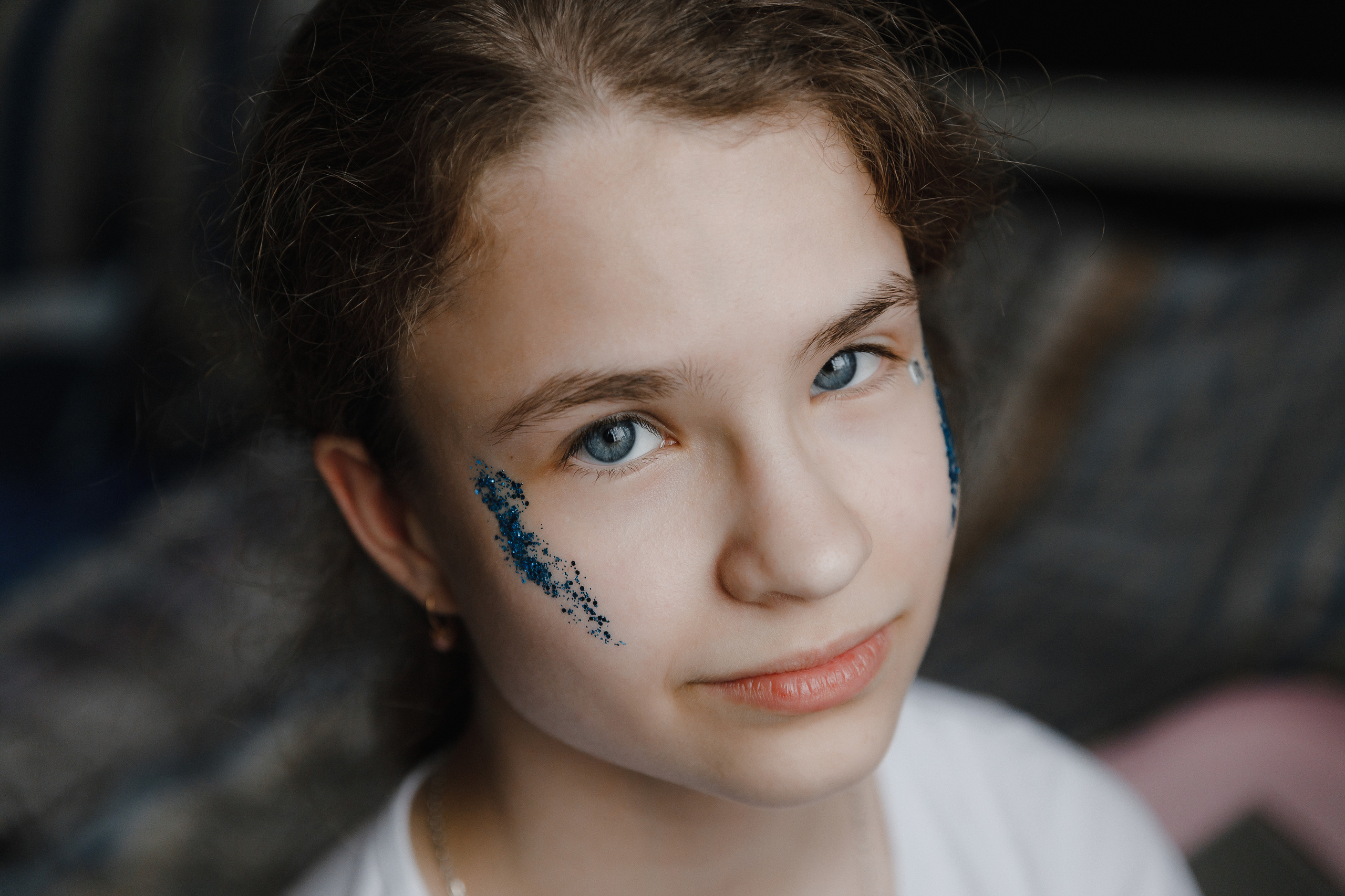 Дни рождения и праздники!. Фотограф Марина Юдина. Подольск, Москва