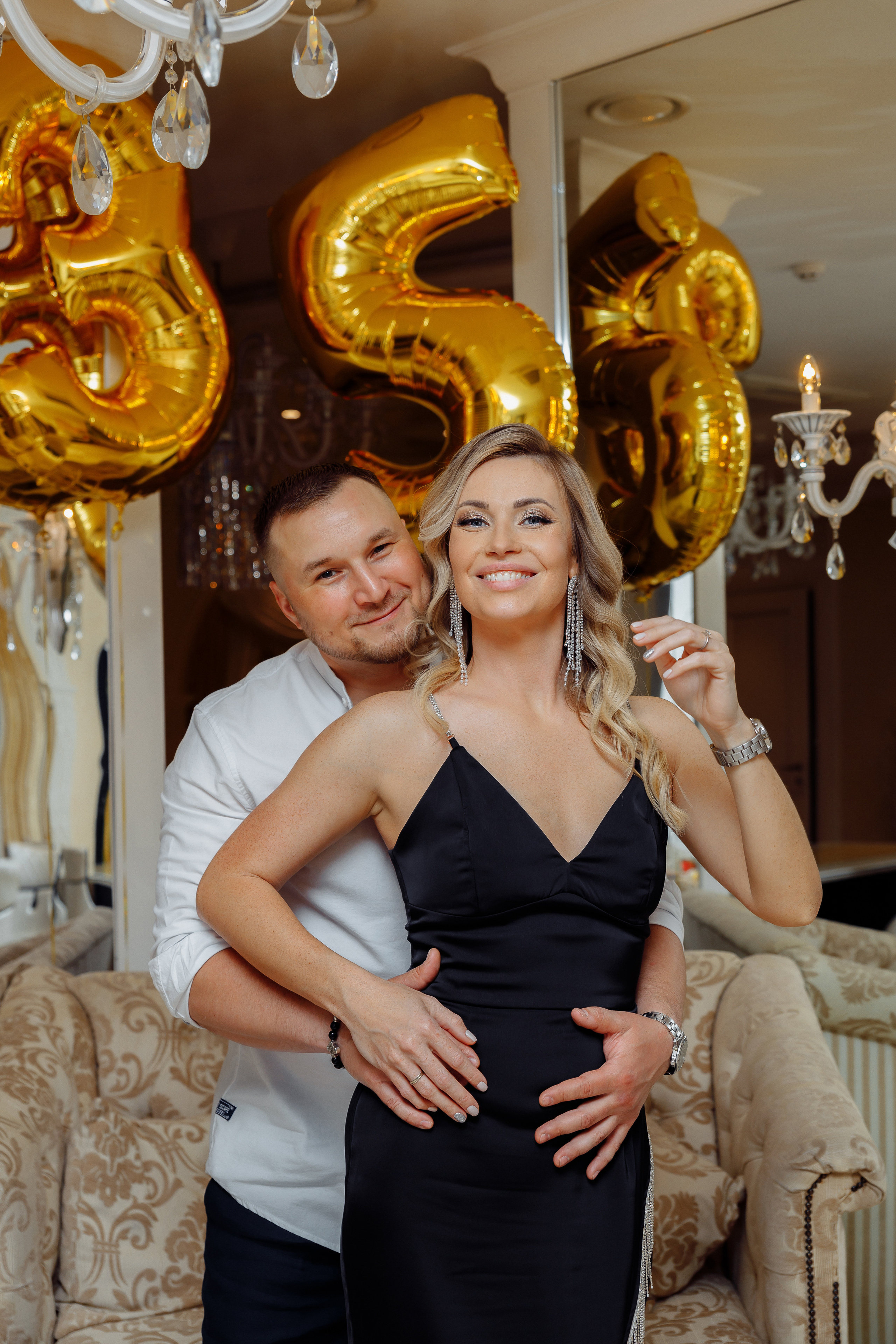 Репортажная съёмка мероприятий — праздники, вечеринки, корпоративы. Фотограф Марина Юдина. Подольск, Москва