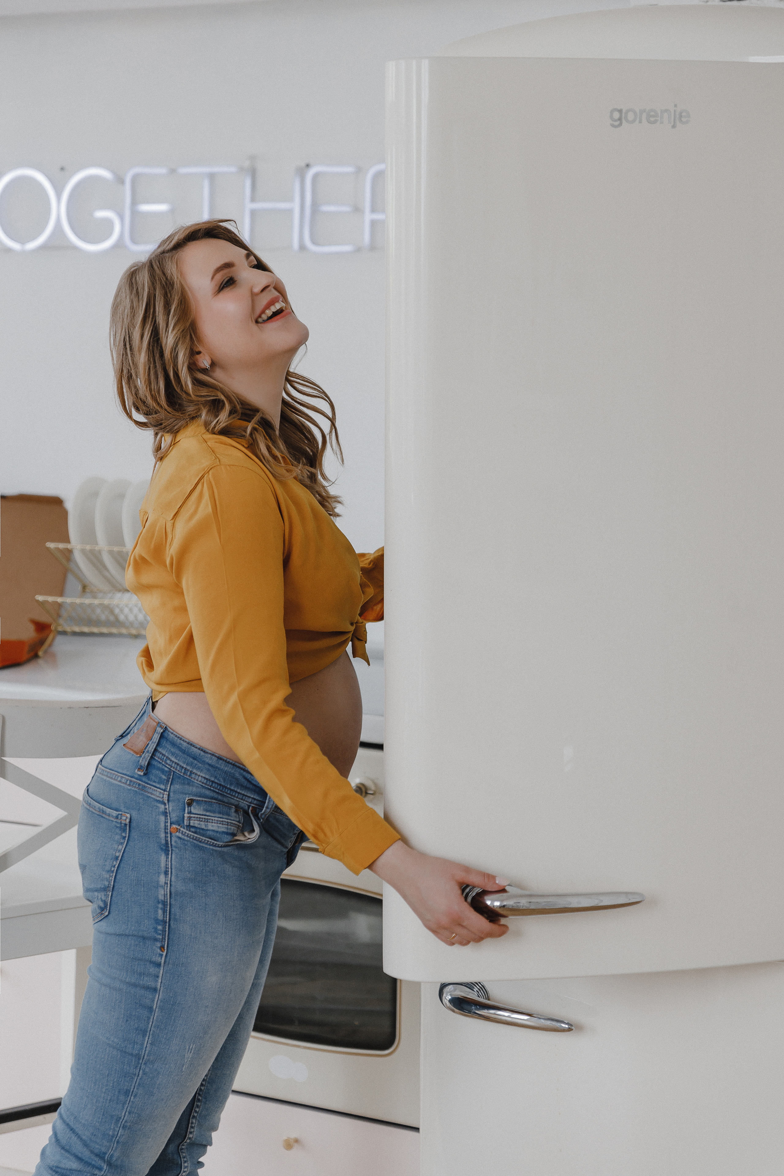 Маша и Антон. Фотограф Марина Юдина. Подольск, Москва