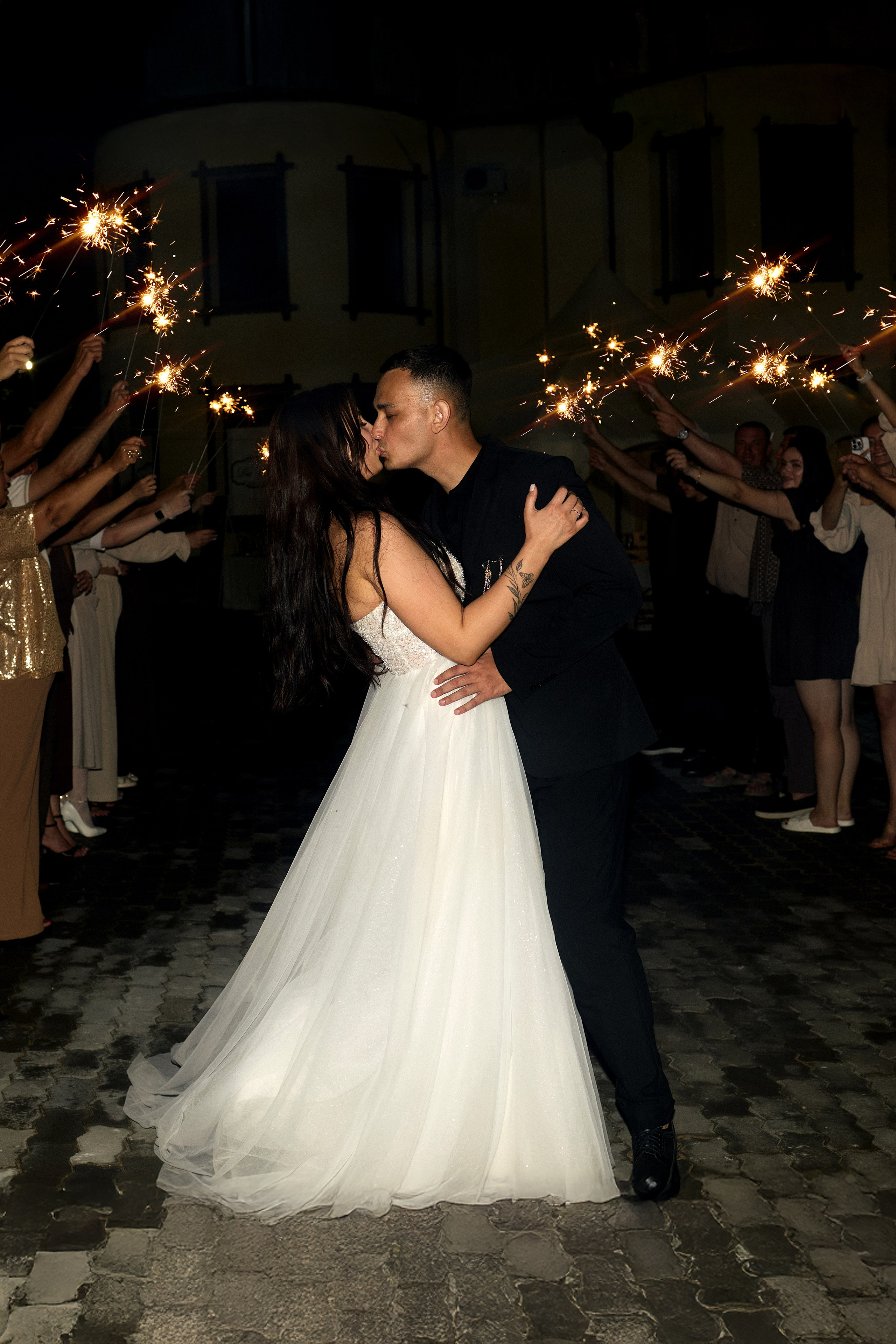 Репортаж 26.06. Фотограф в г. Благовещенск, свадебные, семейные и индивидуальные