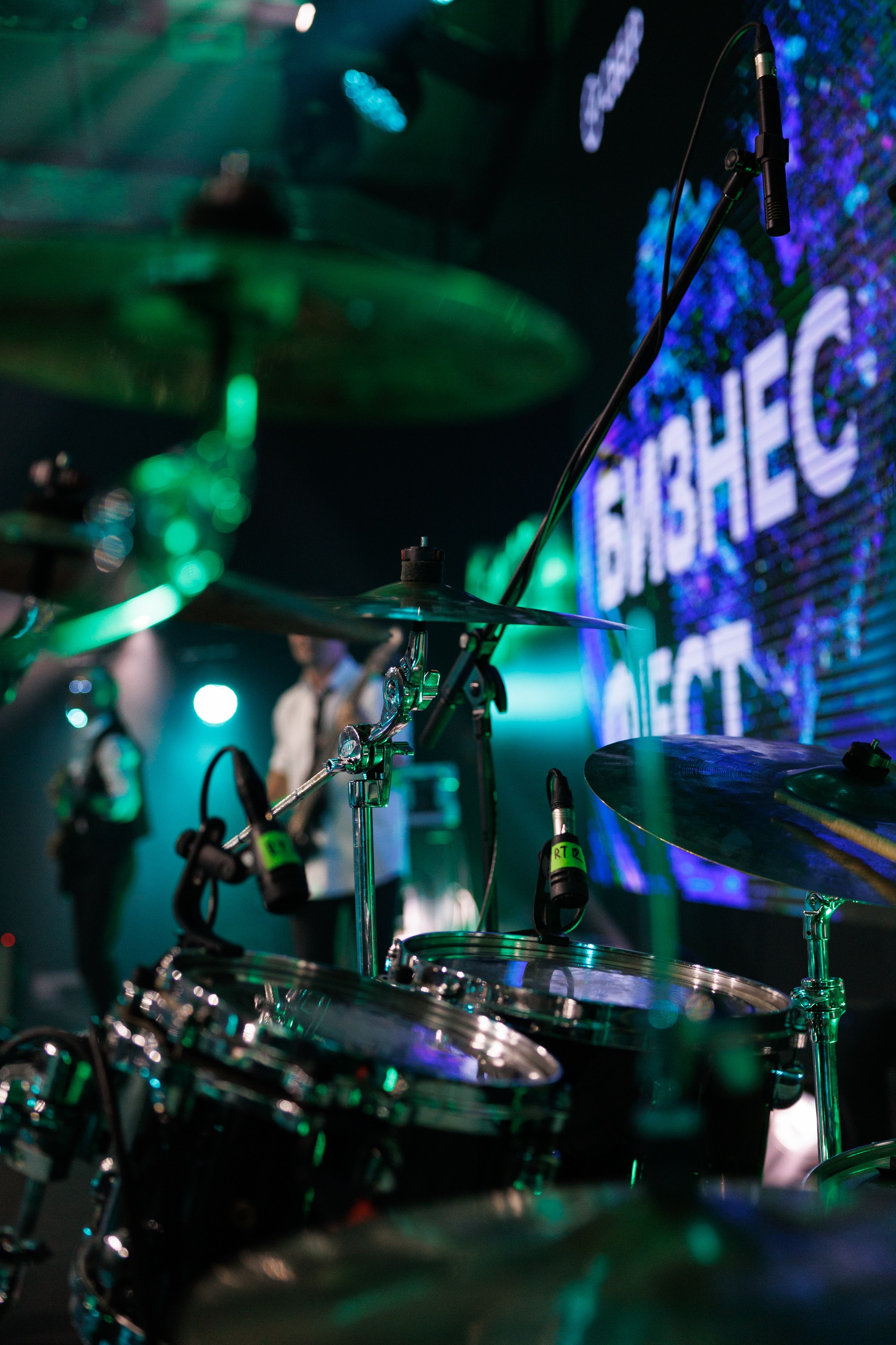 Сбер — Бизнес фест Иркутск (авг.24). Свадебный фотограф