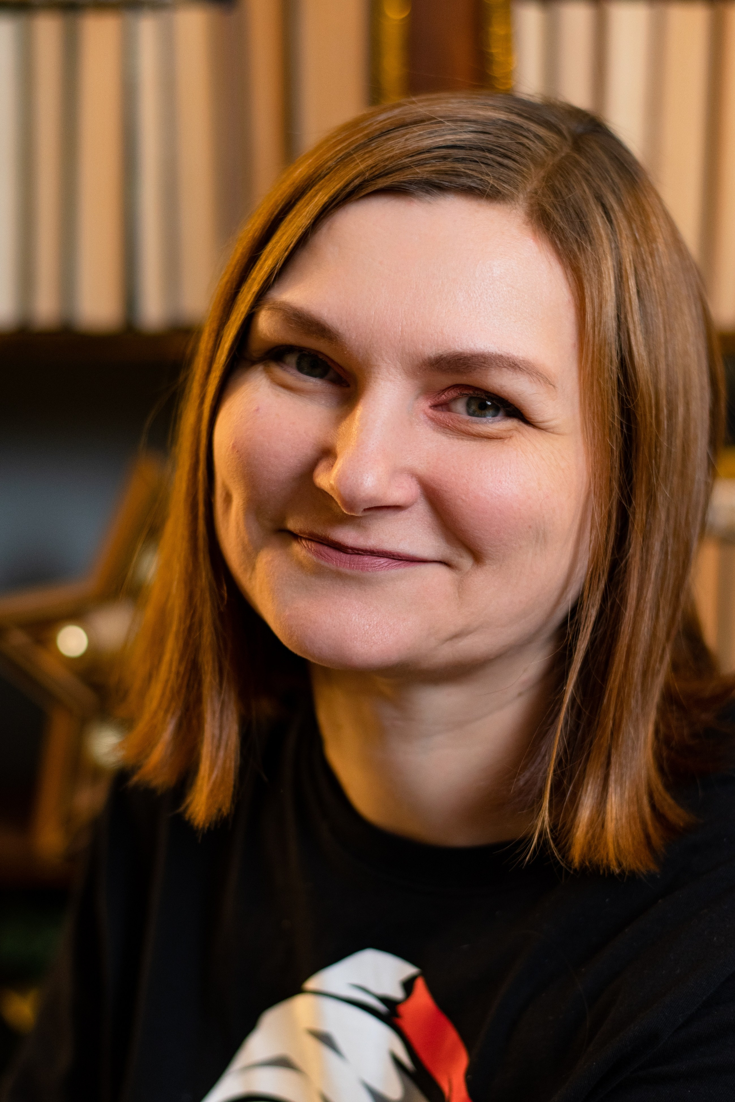 Светлана с семьей. Студийная съемка. Екатерина Бикбаева фотограф, видеограф, медиа-продюсер