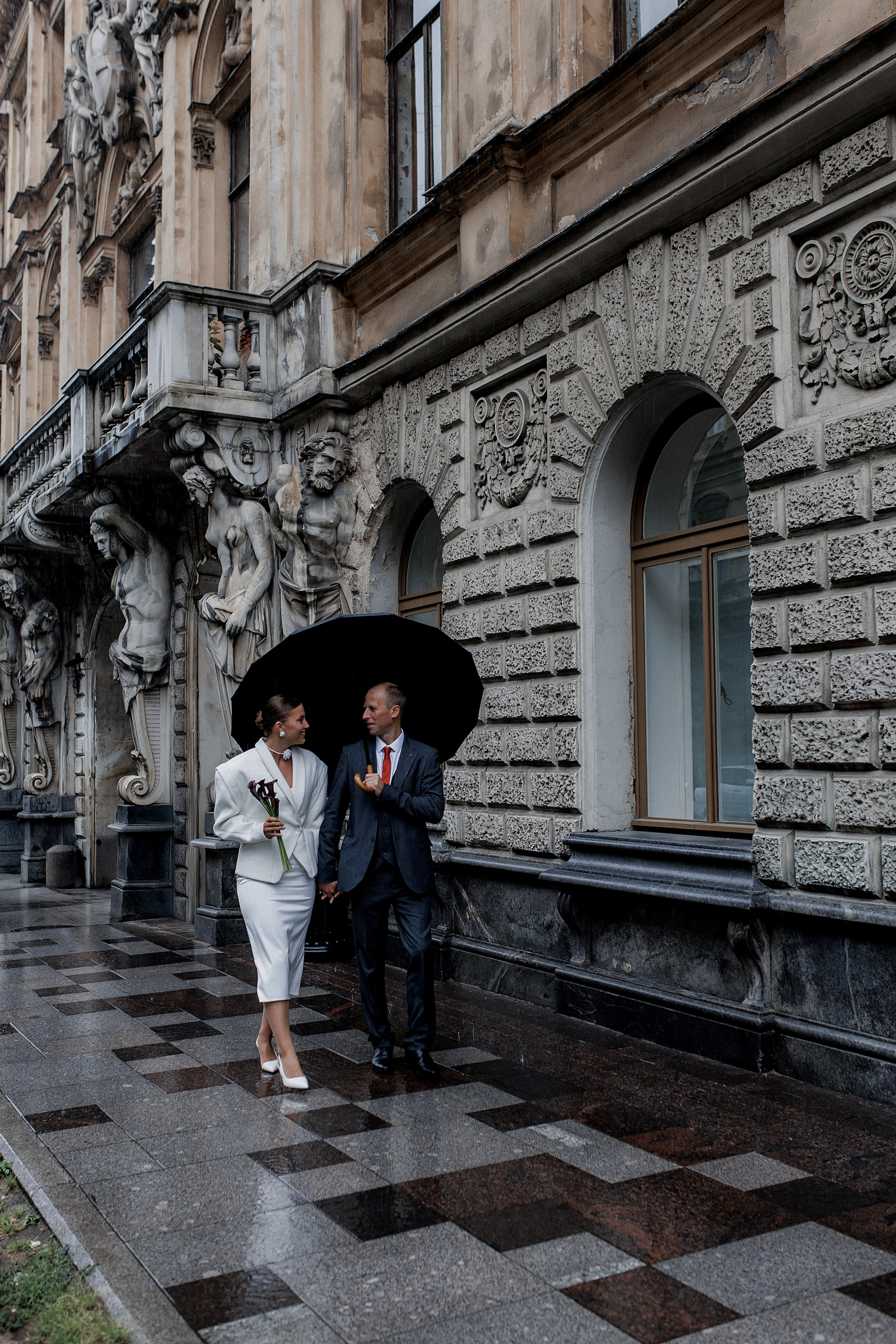 Свадебные серии. Свадебный фотограф Санкт-Петербург  Москва