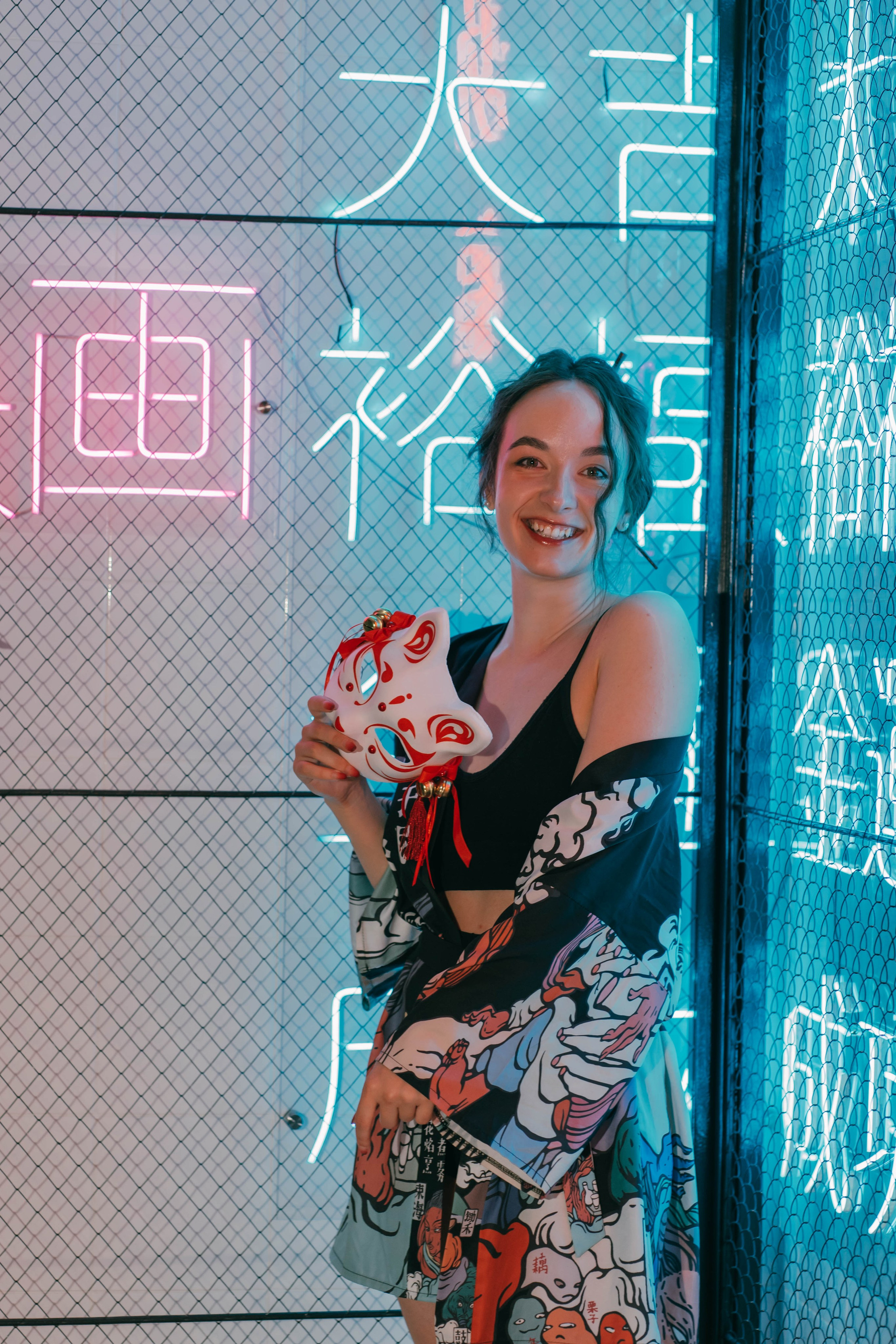 Александра. Евгения Арефьева — свадебный и портретный фотограф в Чите