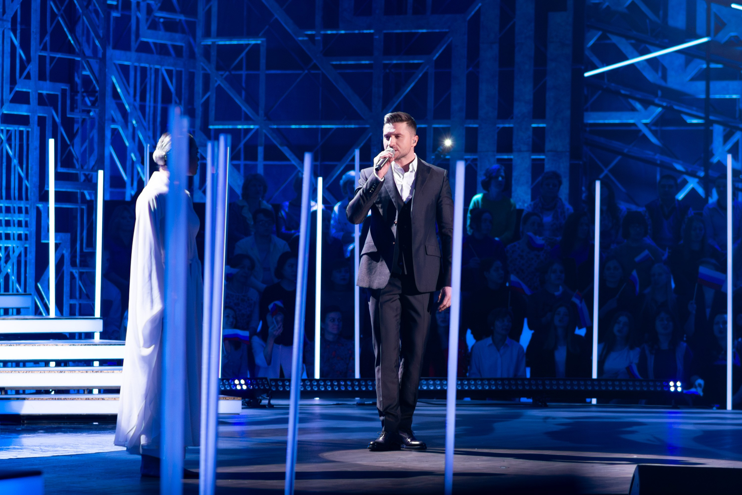 Привет Андрей. Репортажный фотограф Сергей Дроздов