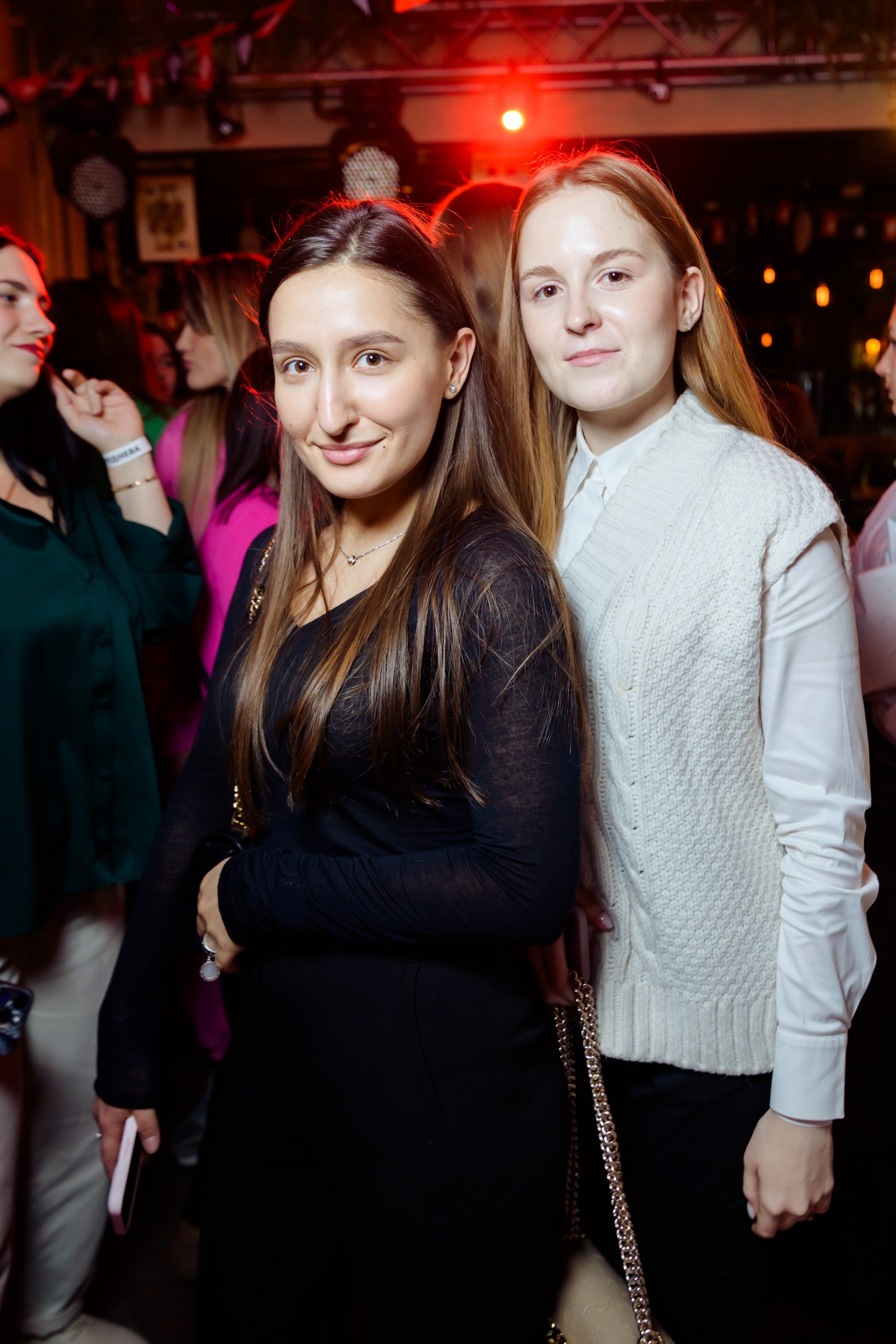 Люстра бар. Репортажный фотограф Сергей Дроздов