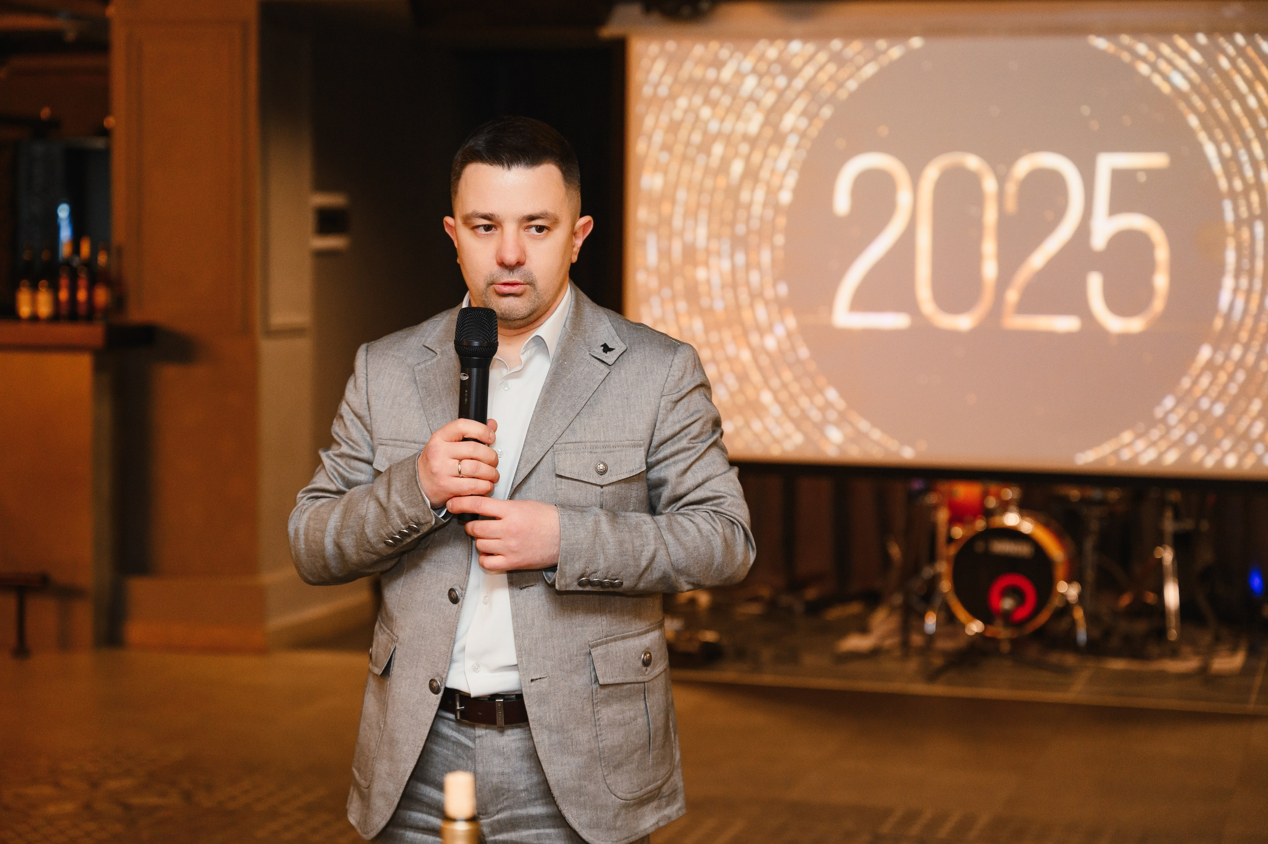 Корпоратив в WTC. Свадебный и просто хороший фотограф в Челябинске