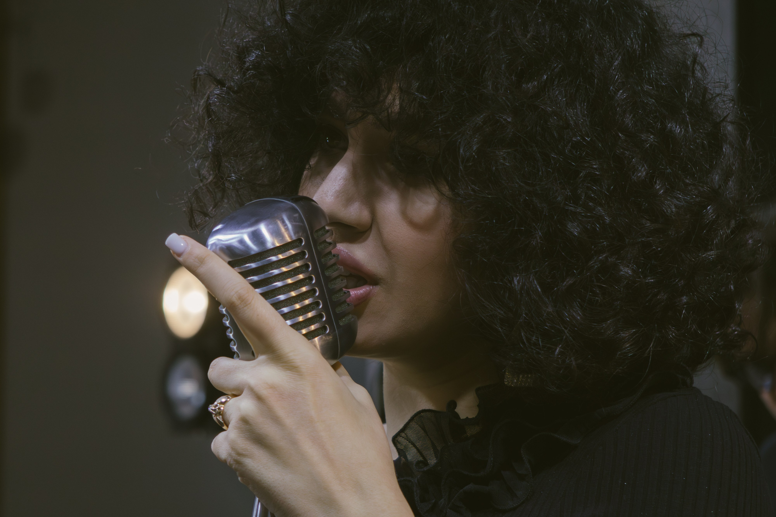 WEDDING CHATEAU PARTY 2024. Фотограф в Новороссийске Алёна Сватко