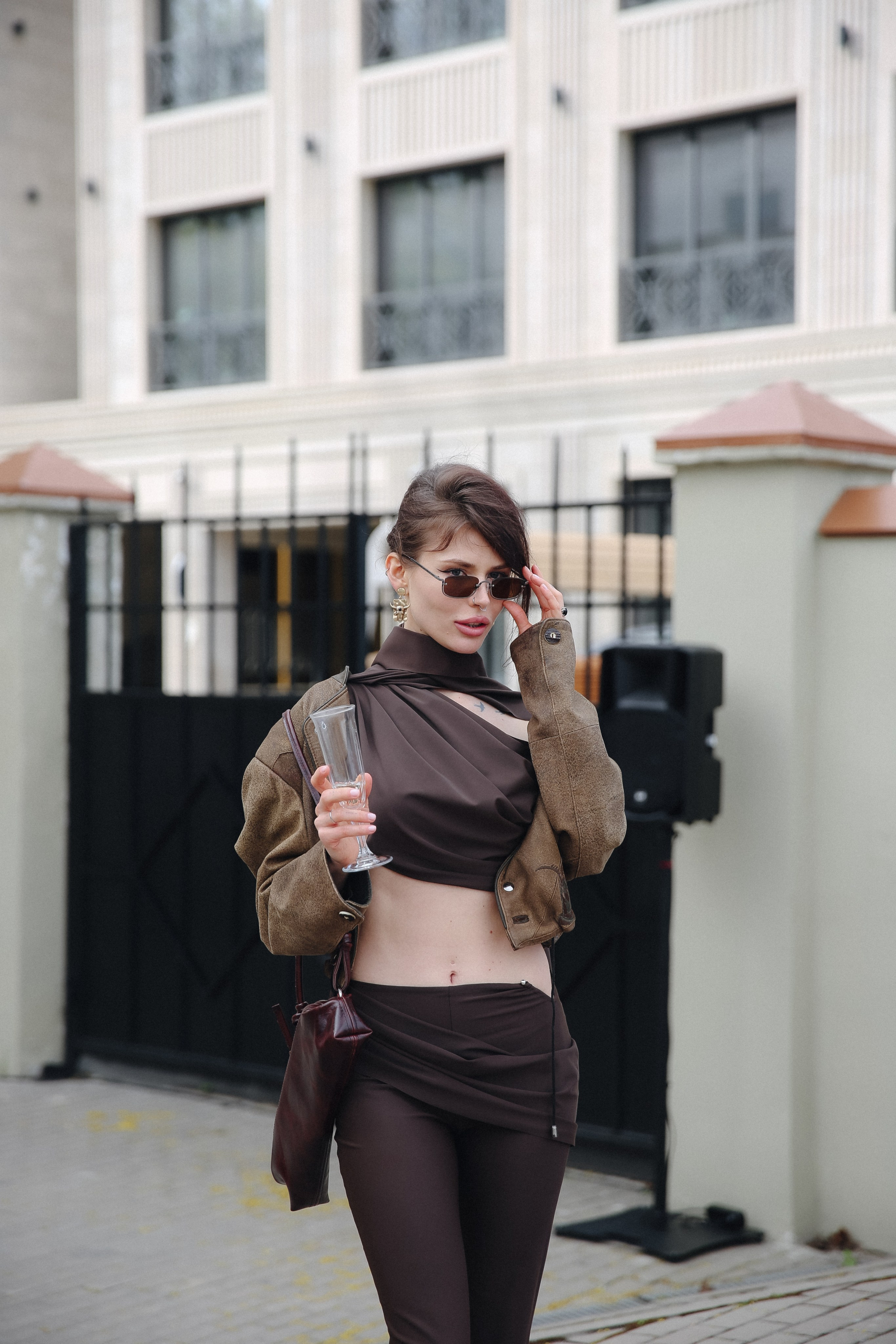 Игорь и Аида. Свадебные фотографы в г. Сургут Маркова Наталья и Замахина Елена