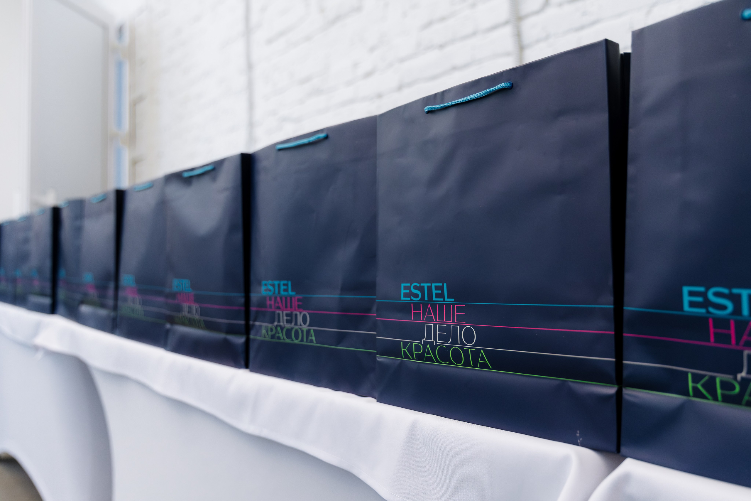 ESTEL | Форум. Свадебный и репортажный фотограф в Омске. Червоткин Никита