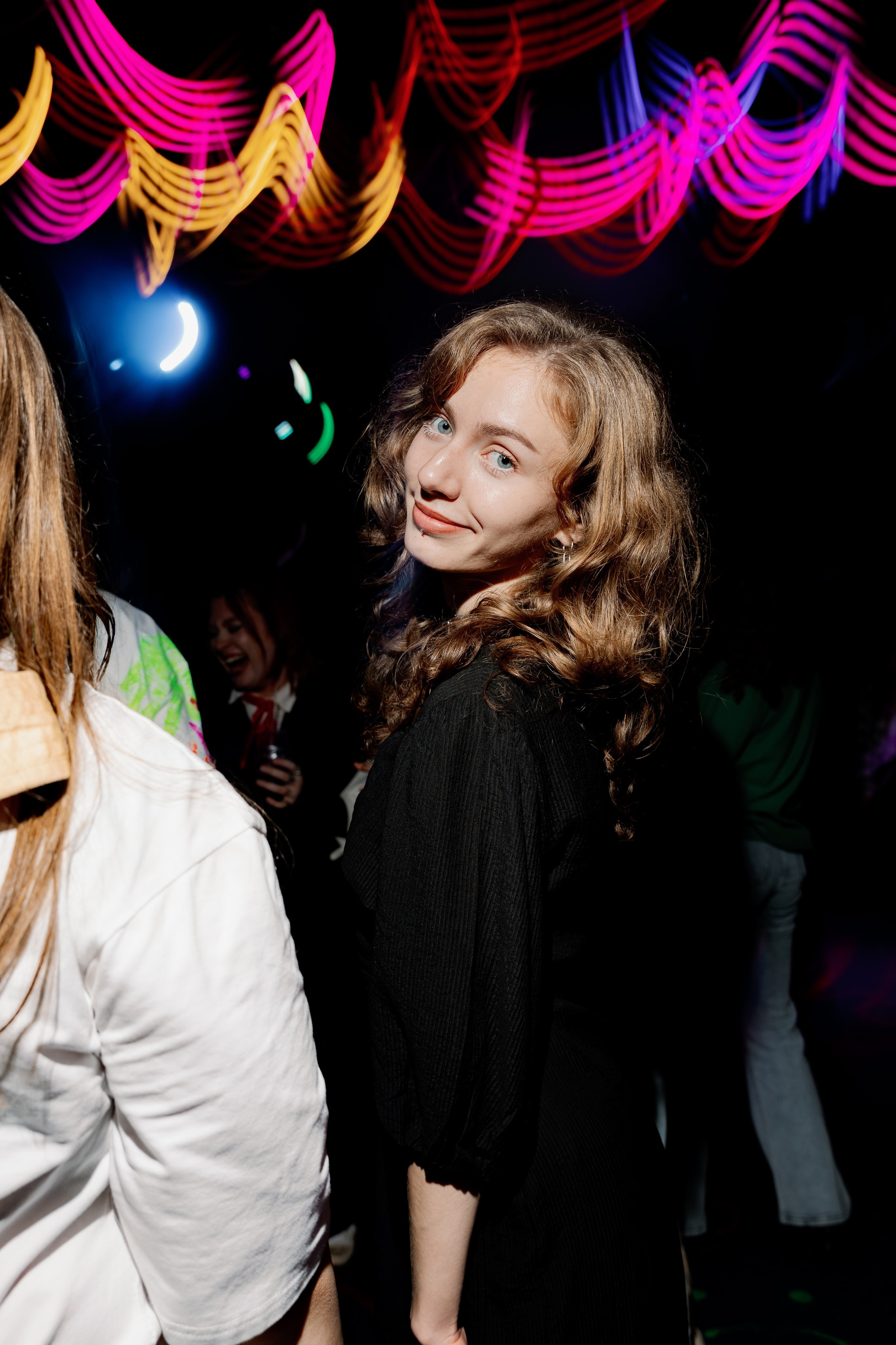 SKURATOV | Пати. Свадебный и репортажный фотограф в Омске. Червоткин Никита