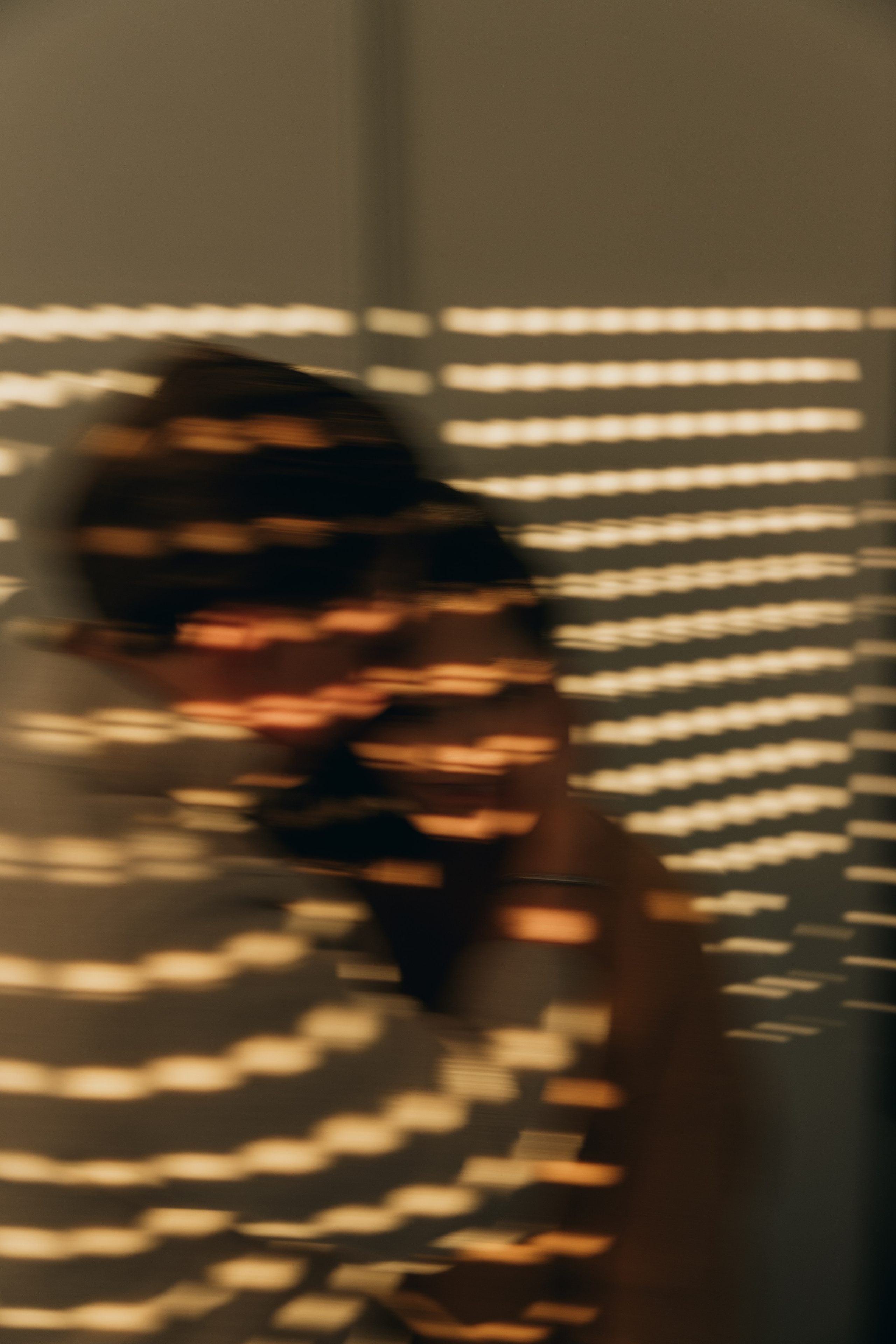 All I want for Christmas is You. Фотограф в Париже