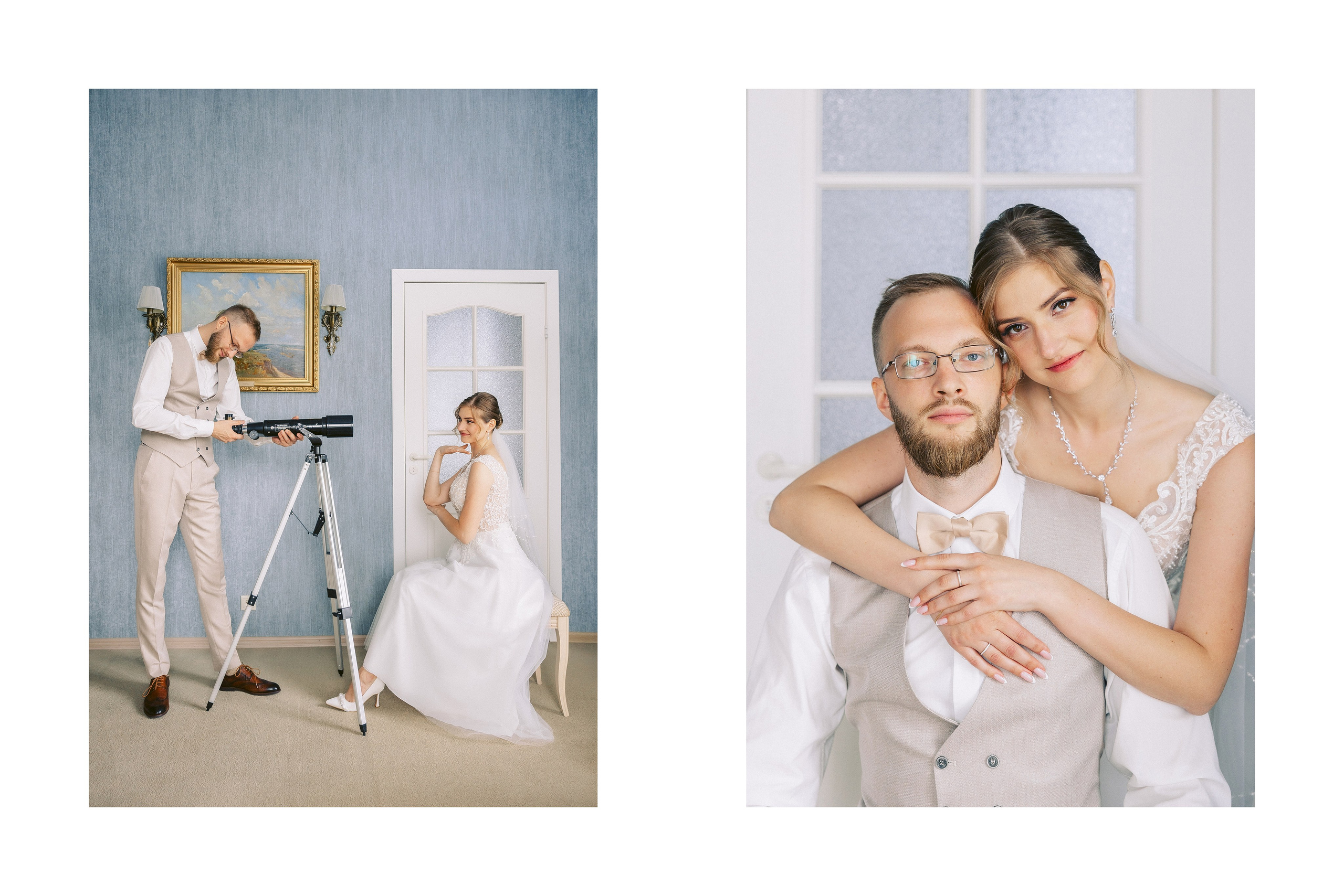 Свадебный фотограф Москва. Фотограф Москва — Павел Михайлов