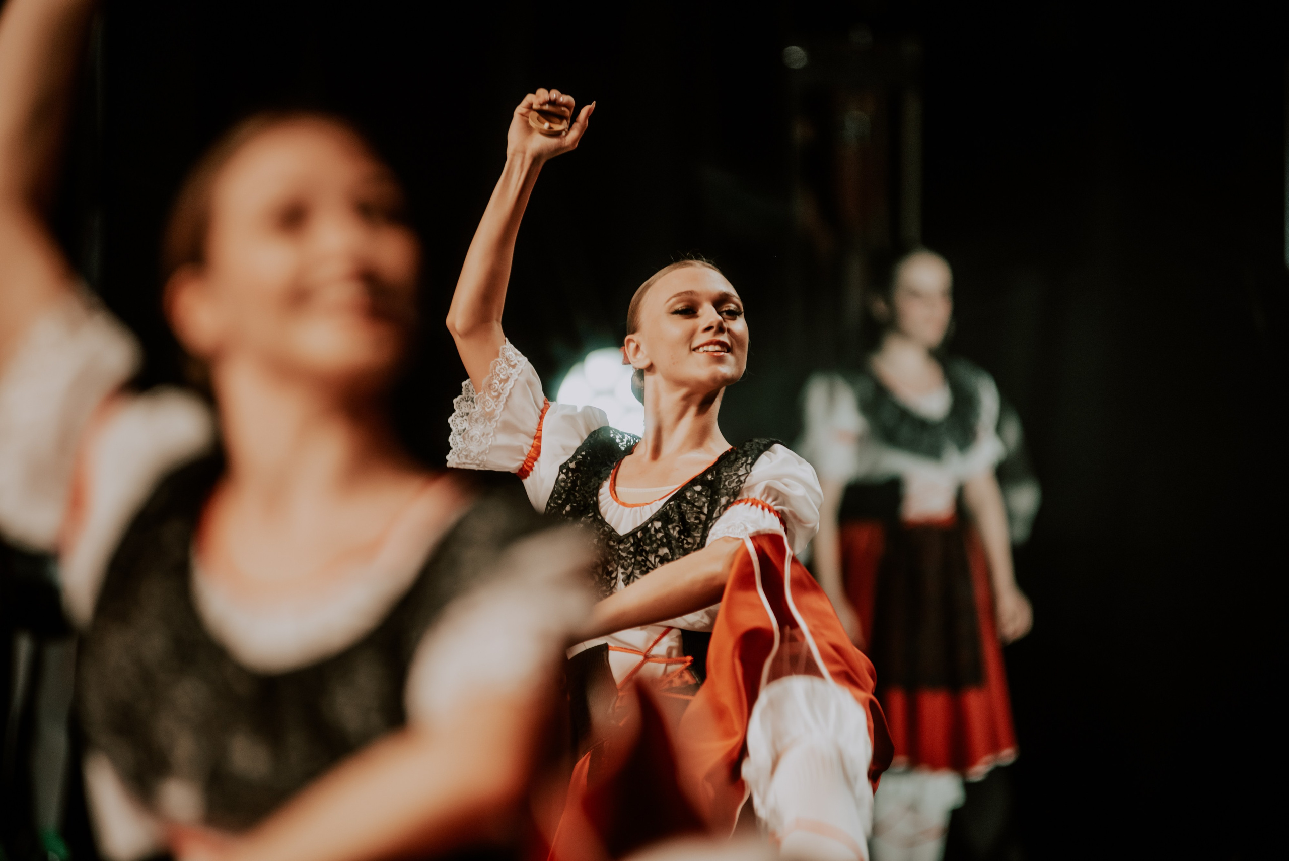 Ракурсы искусства | КемГИК