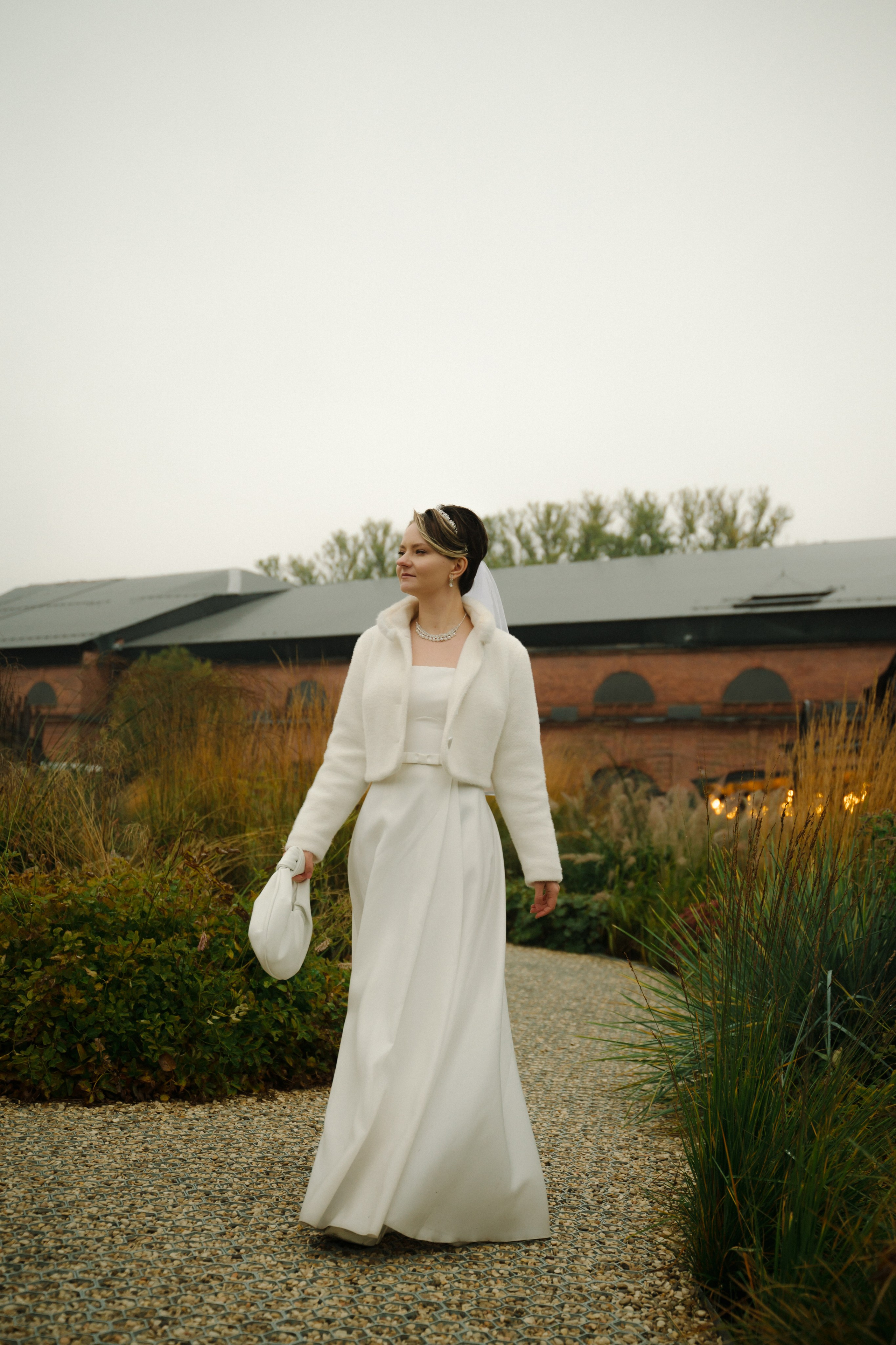 Екатерина и Ренат. Ваш свадебный и семейный фотограф