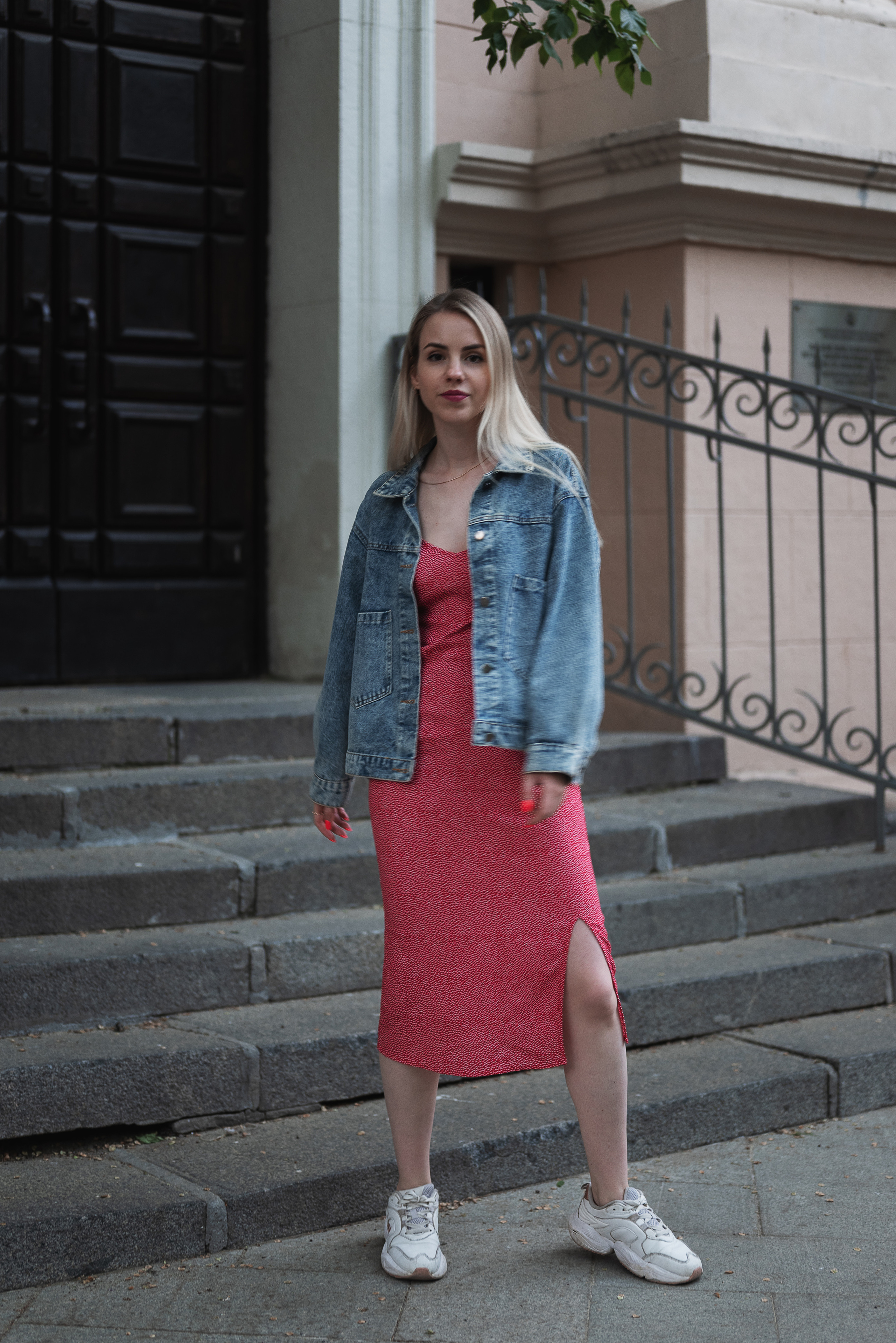 Анастасия. Свадебный фотограф Москва и МО Марина Мышко