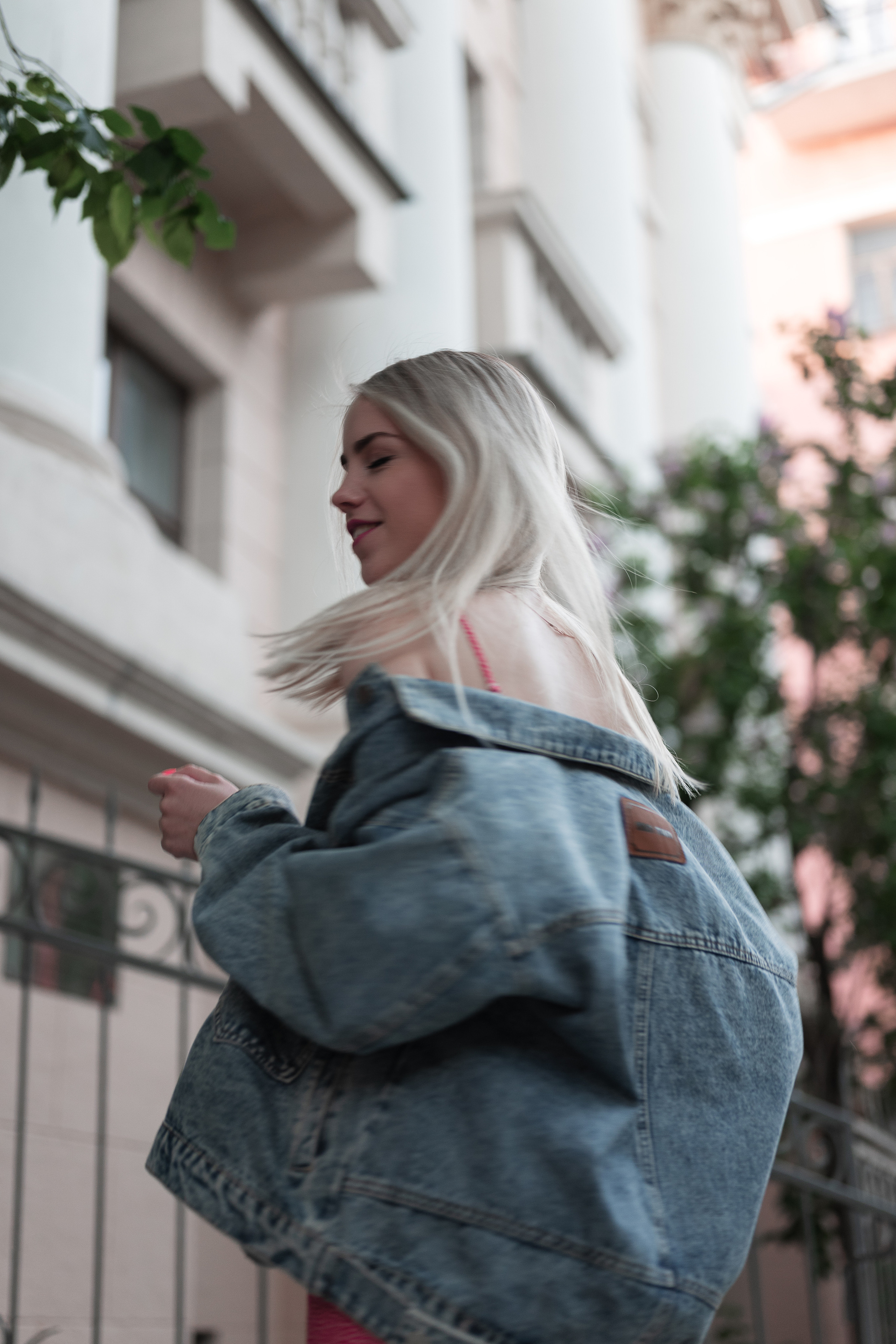 Анастасия. Свадебный фотограф Москва и МО Марина Мышко