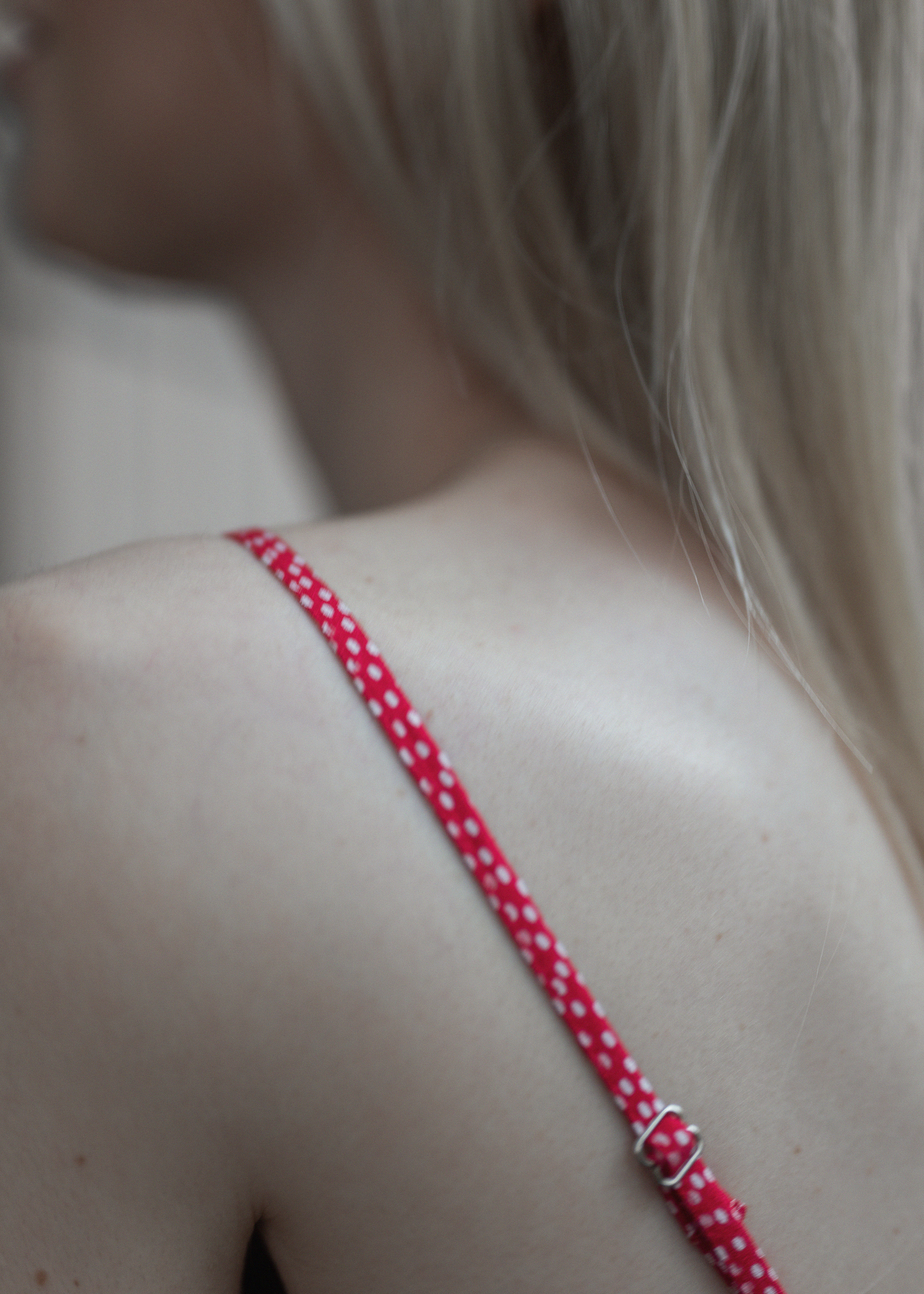 Анастасия. Свадебный фотограф Москва и МО Марина Мышко