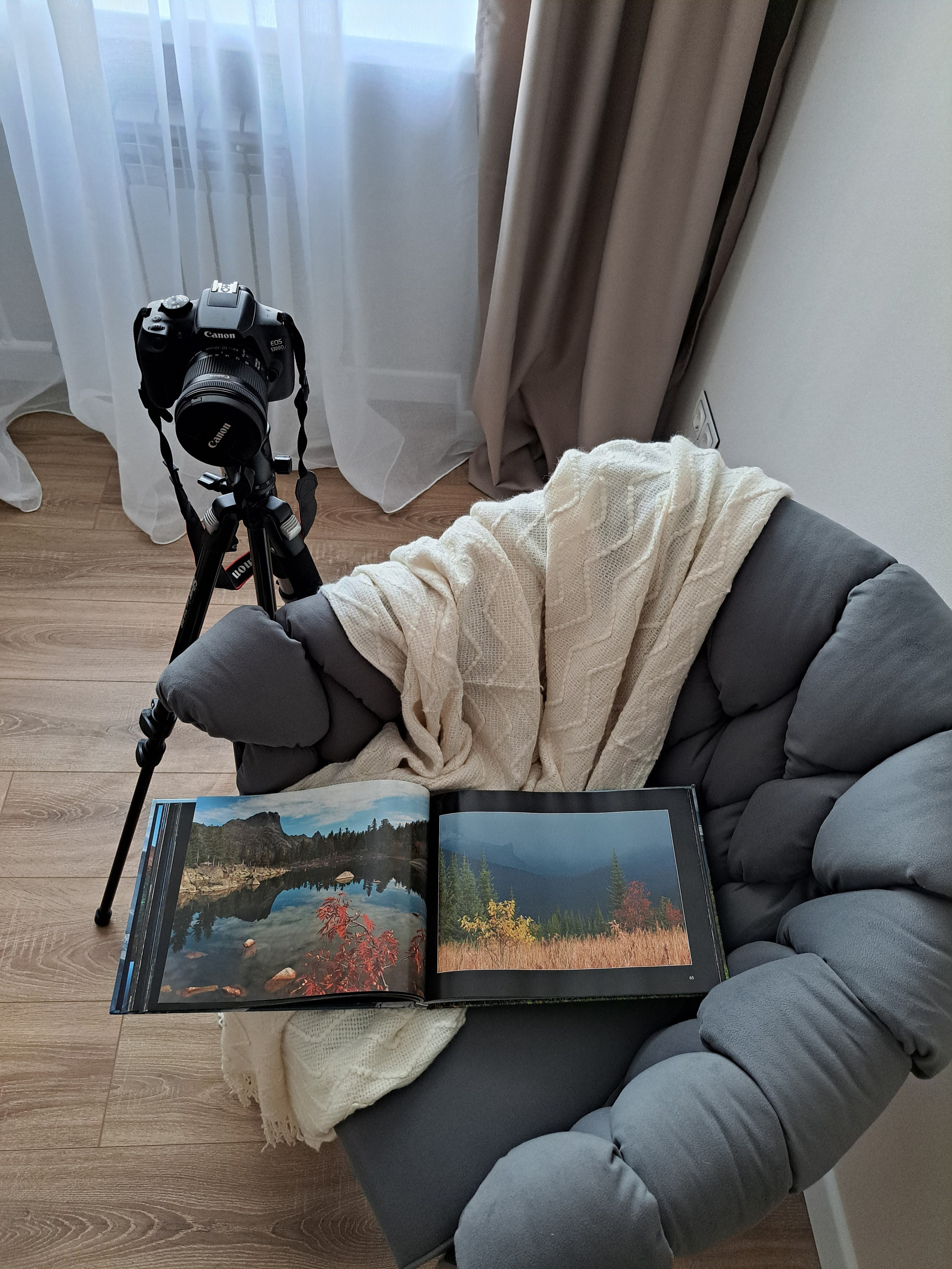 Г. Екатеринбург, ул. Щорса, д. 94. Хоумстейджинг и дизайн. Екатеринбург