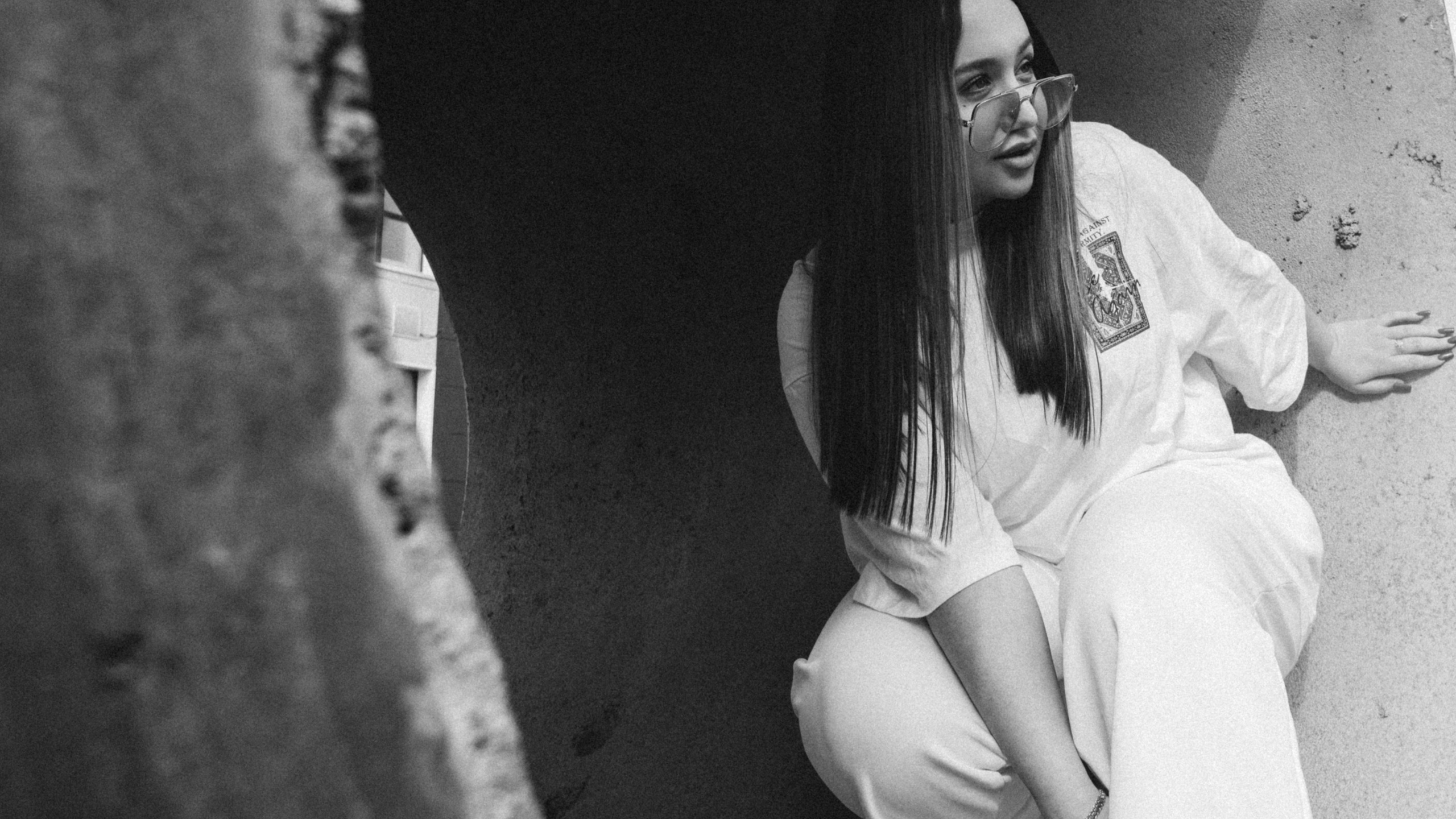 ВИ. Фотограф в Благовещенске Андрей Сенченко