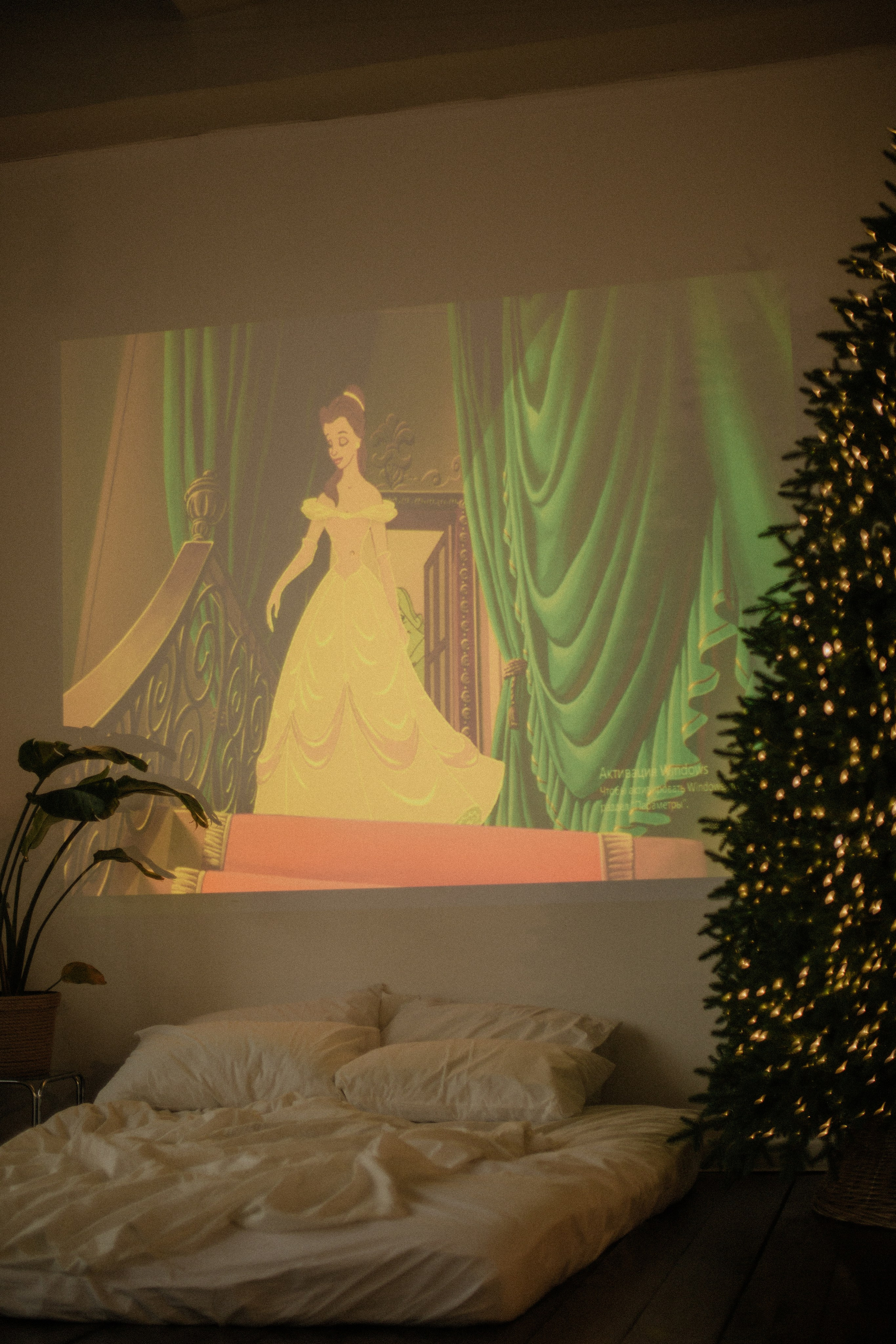 Альберт и Аделя. ГЛАВНАЯ