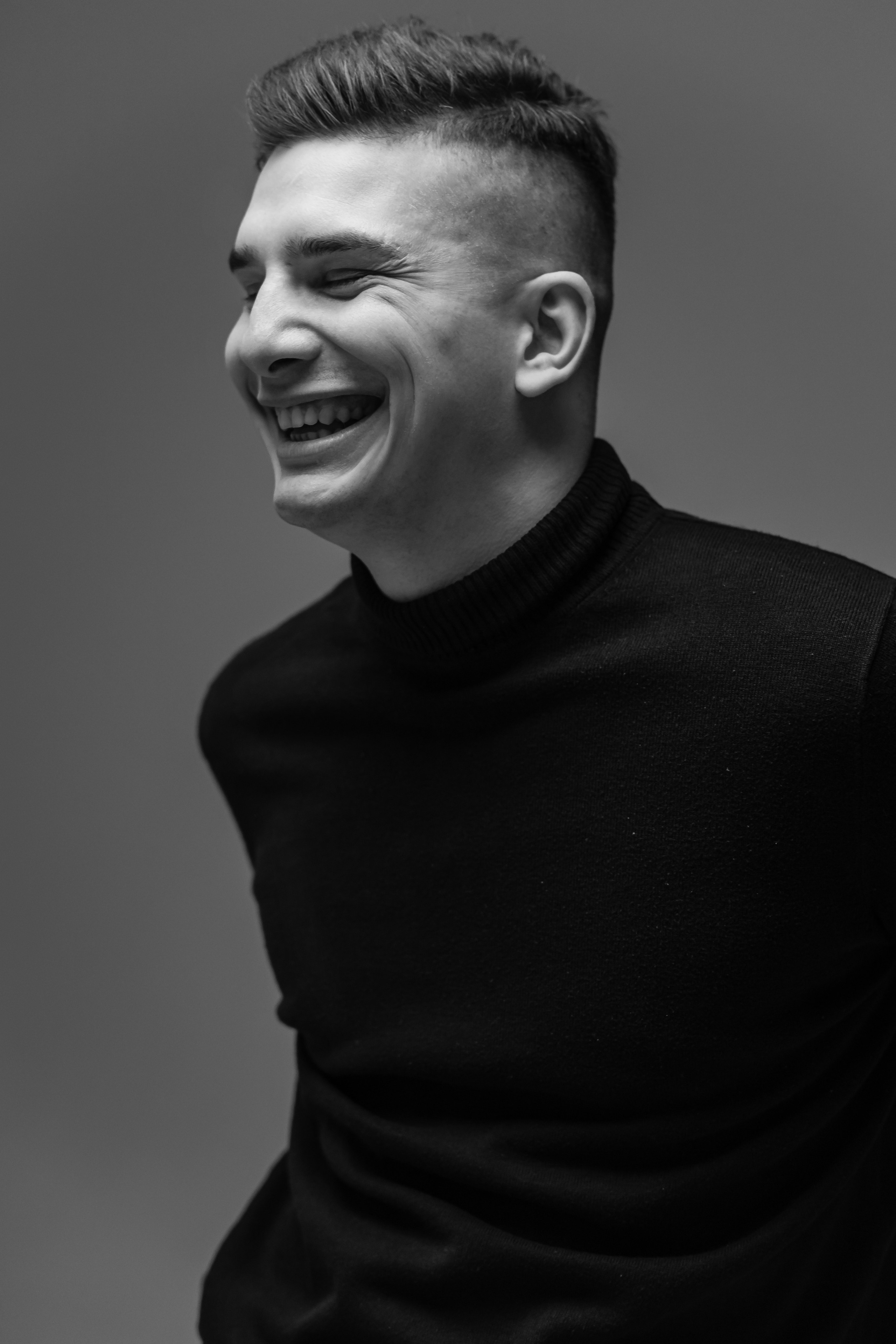 Кирилл и Маша. Свадебный и Семейный фотограф по всему миру Анна Фёдорова