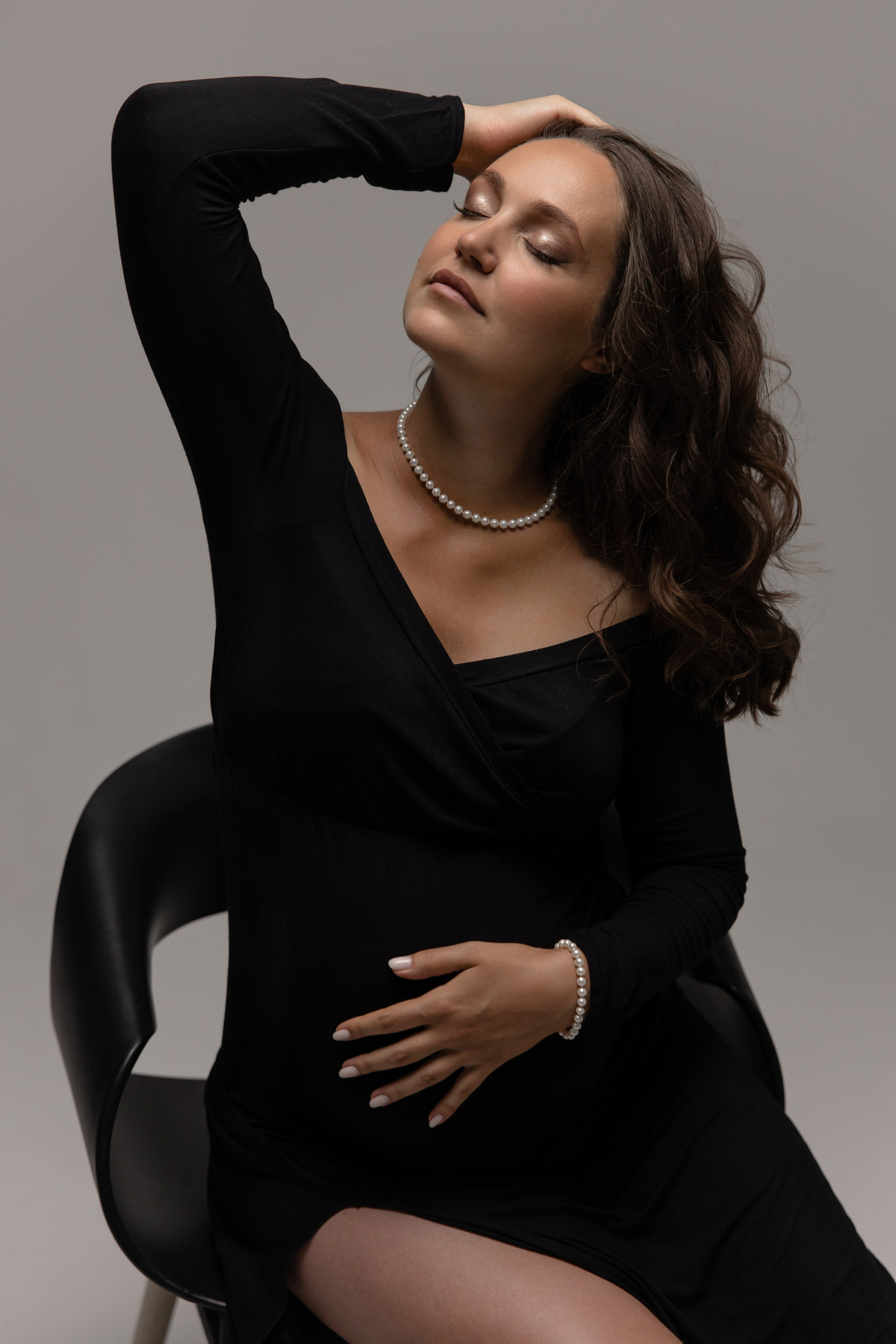 Сергей и Вероника. Свадебный и Семейный фотограф по всему миру Анна Фёдорова