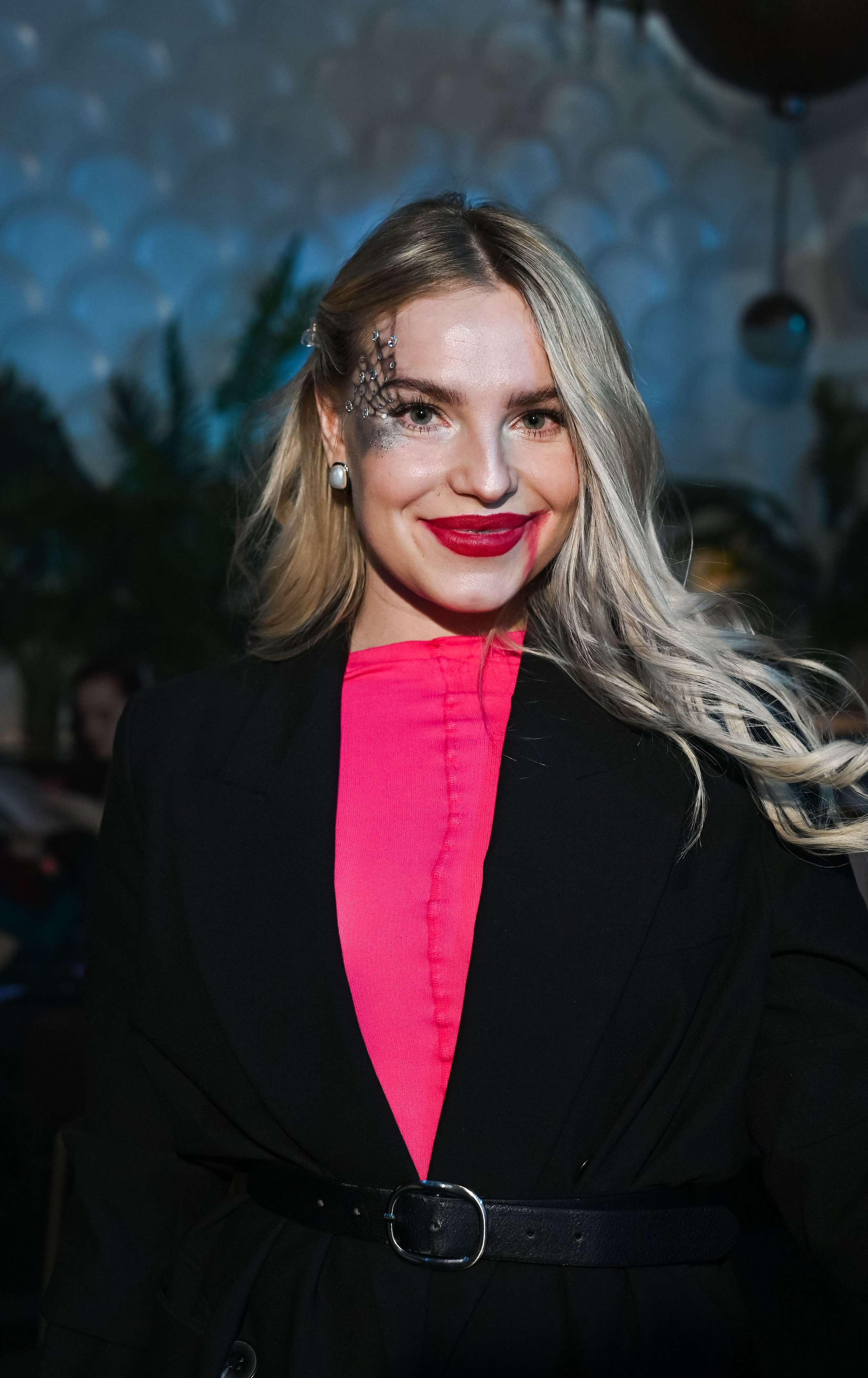 Дисней Рейв. ZDARONOKIA Репортажный фотограф