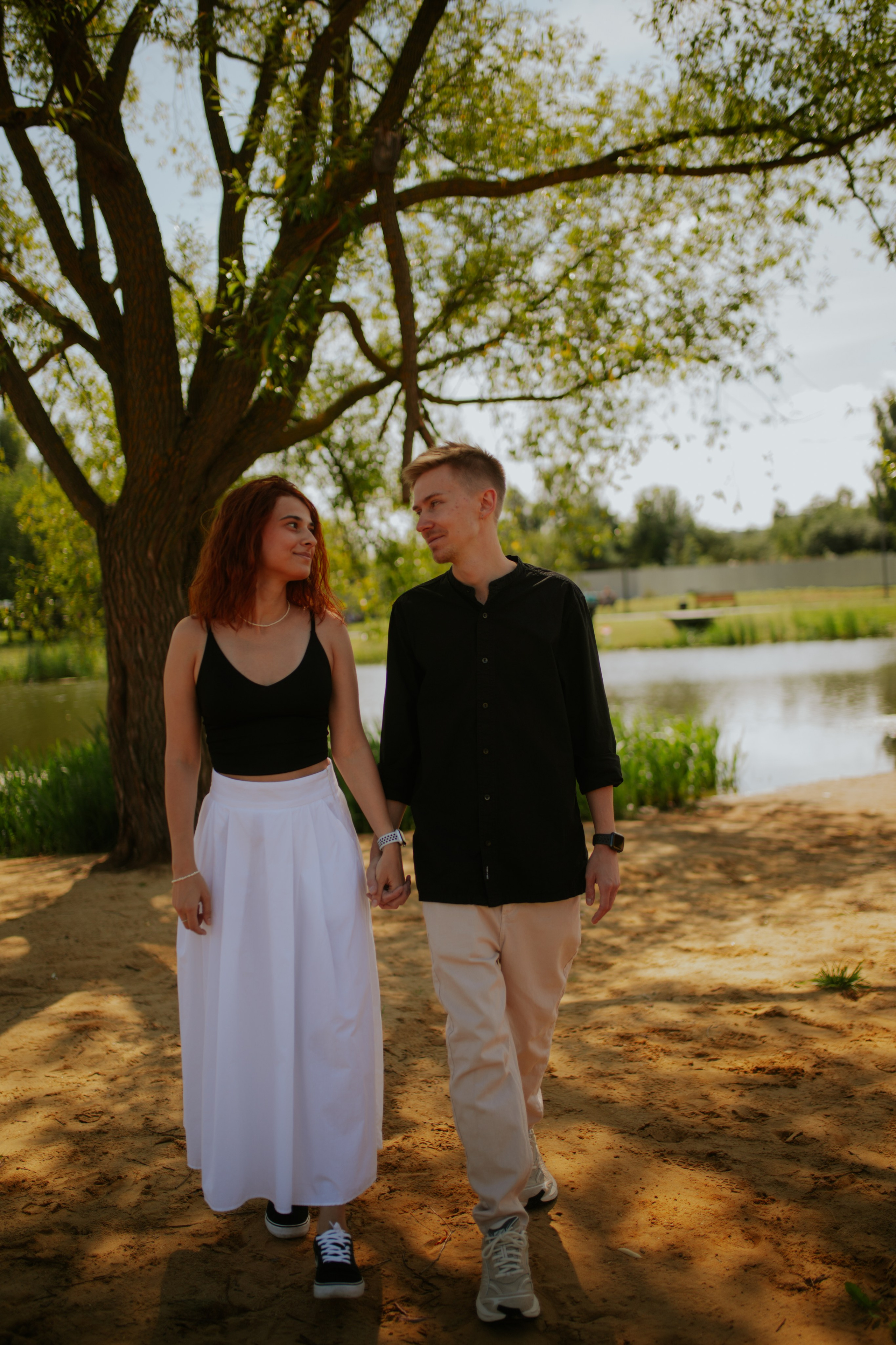 Семейный фотограф Белгородфотограф на свадьбу Белгородфотограф на крестины Белгородсемейная фотосессия Белгородфотосессия для беременных. Фотограф Анастасия Евсеева |Белгород