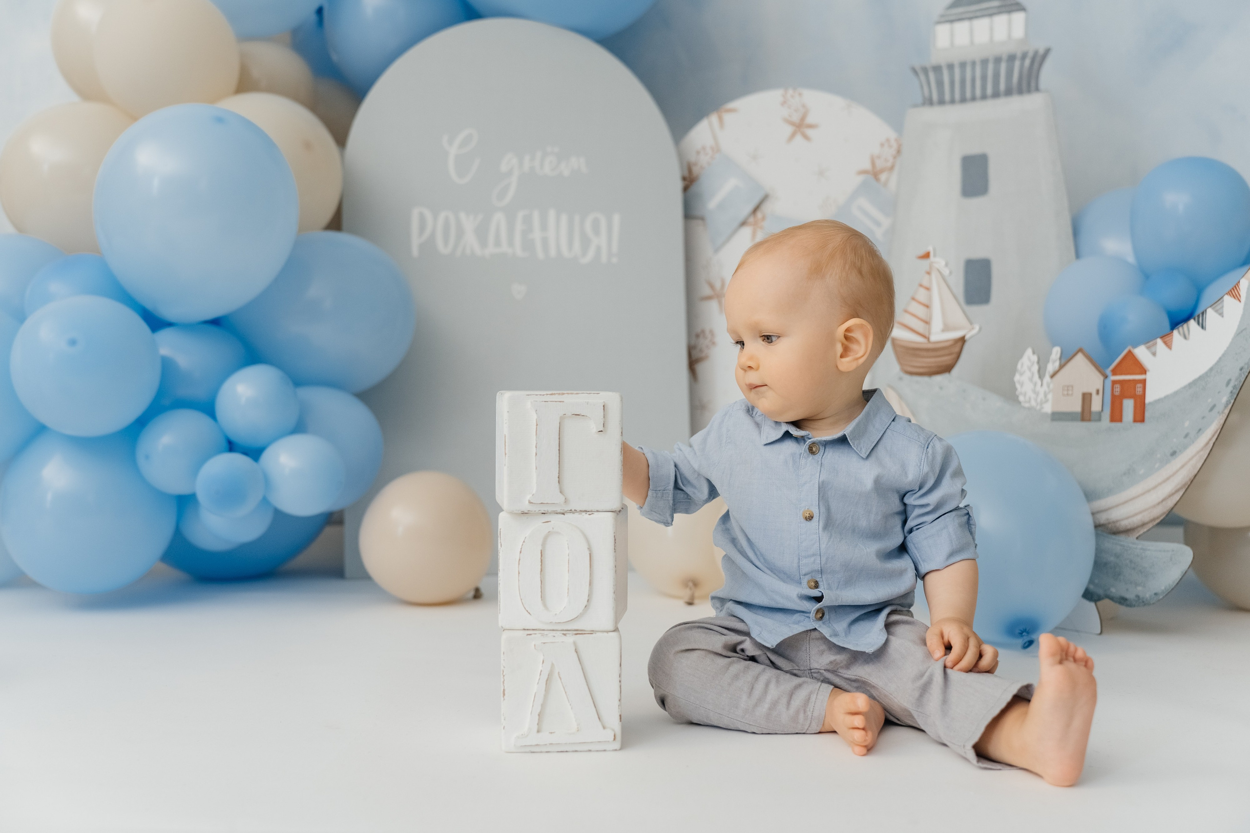 Детский гардероб. Лана Абрамян-Фотограф новорожденных и беременных в Новороссийске Анапе