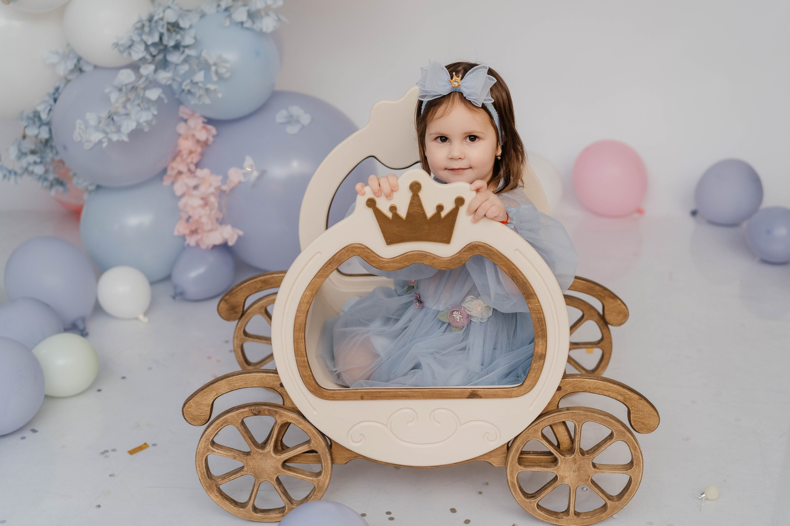 Годовасики. Лана Абрамян-Фотограф новорожденных и беременных в Новороссийске Анапе