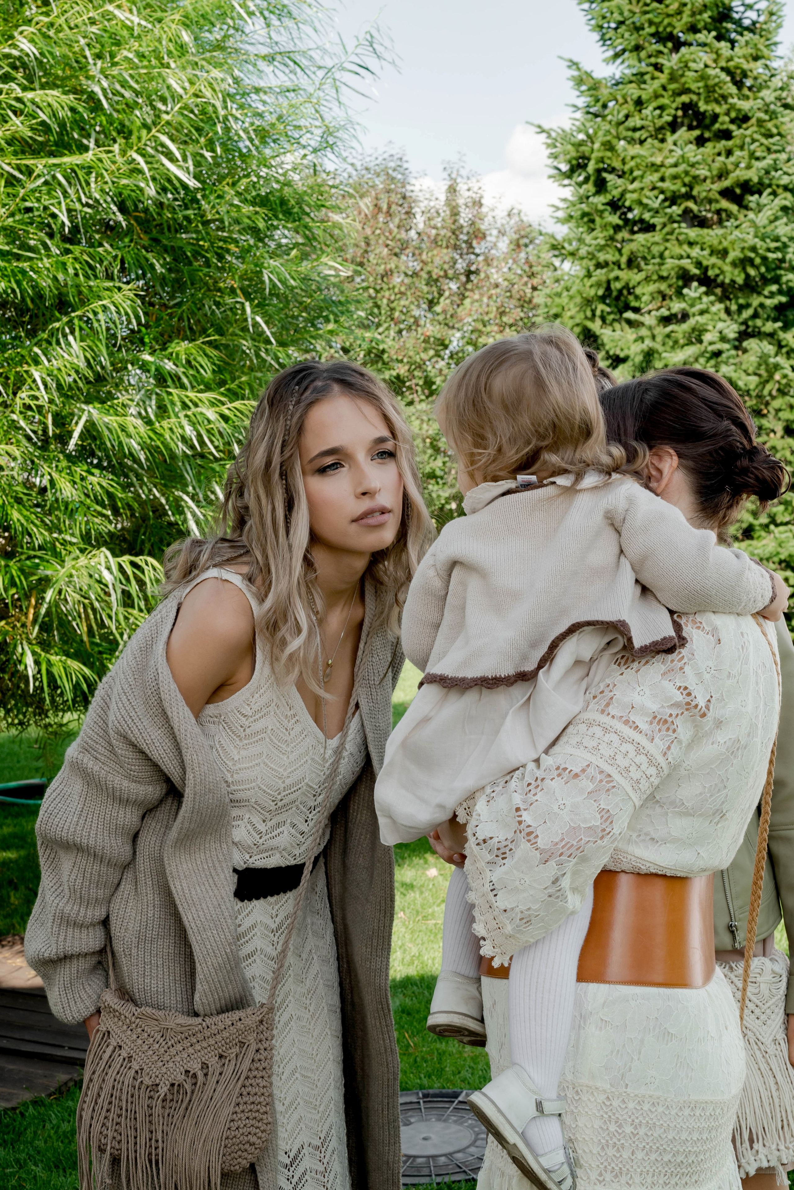 В стиле свободы. Свадебный и семейный фотограф в Новосибирске, Санкт-Петербурге, Москве