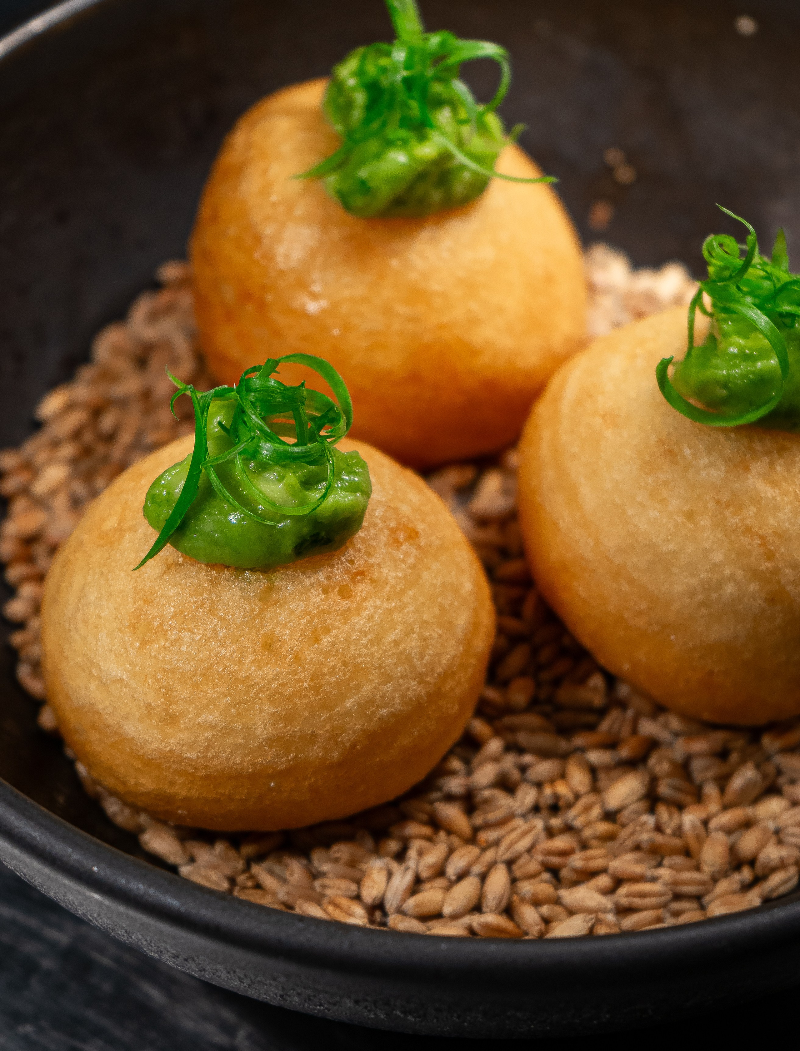 Negroni. Фуд-фотограф Караганда Астана