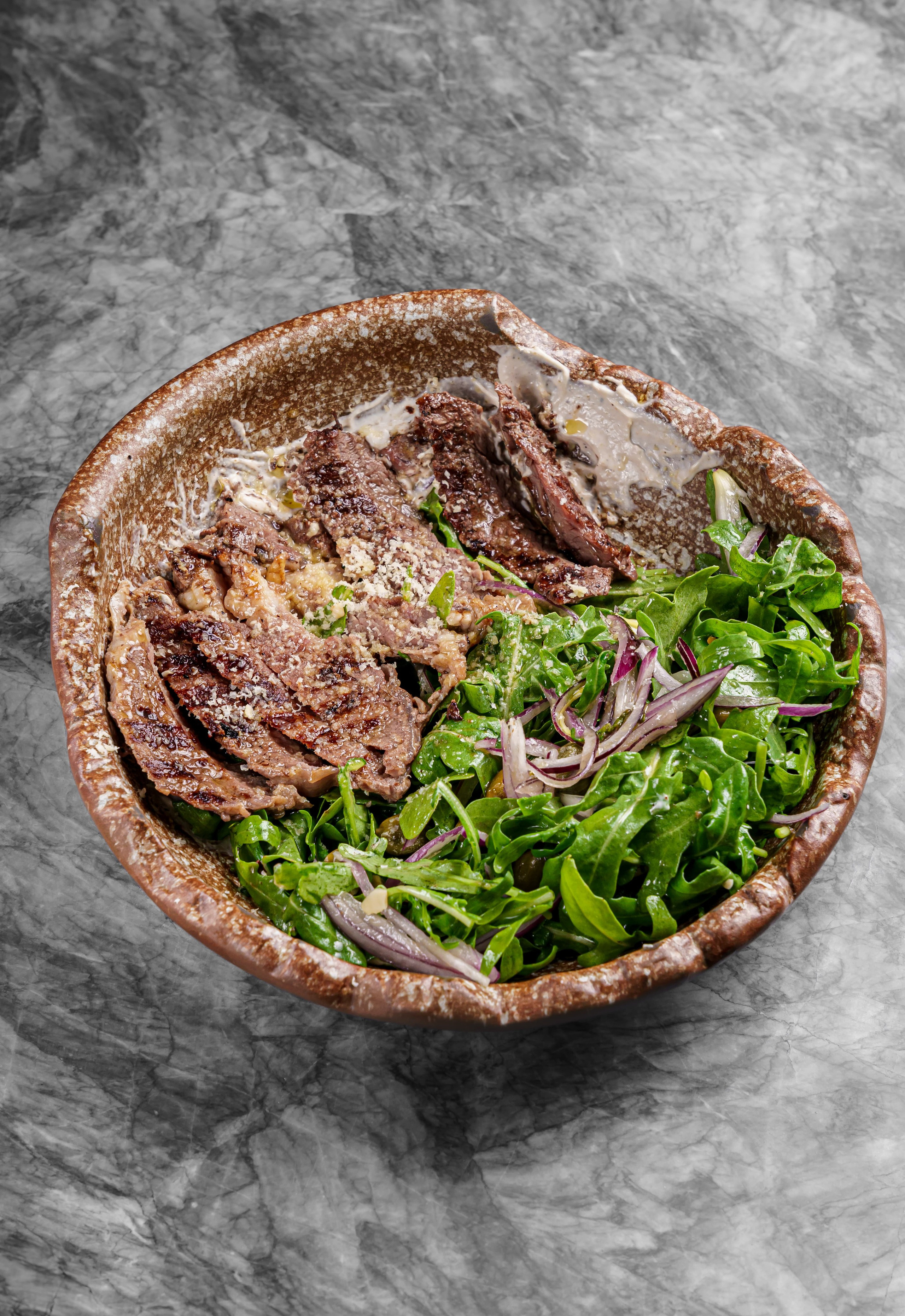 Фуд-фотограф Караганда Астана